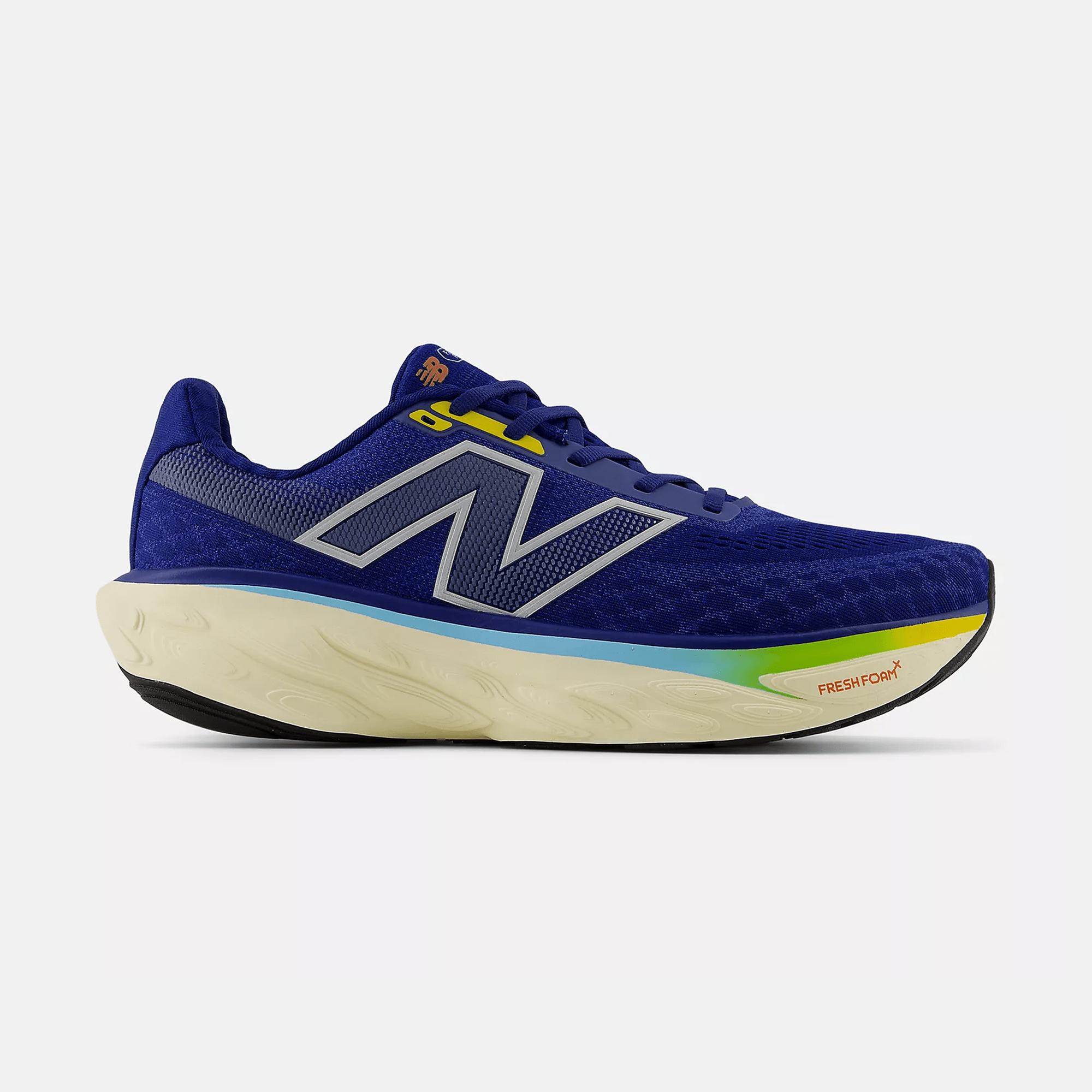 New Balance - Fresh Foam X 1080v14 Heren