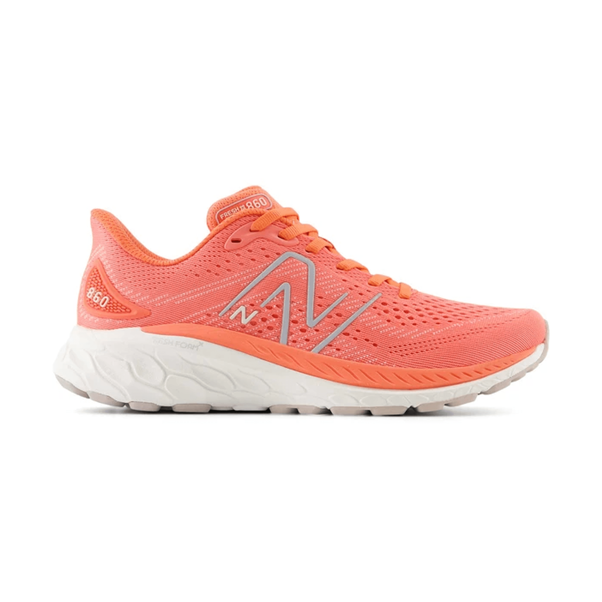 New Balance - Fresh Foam X 860v13 Dames