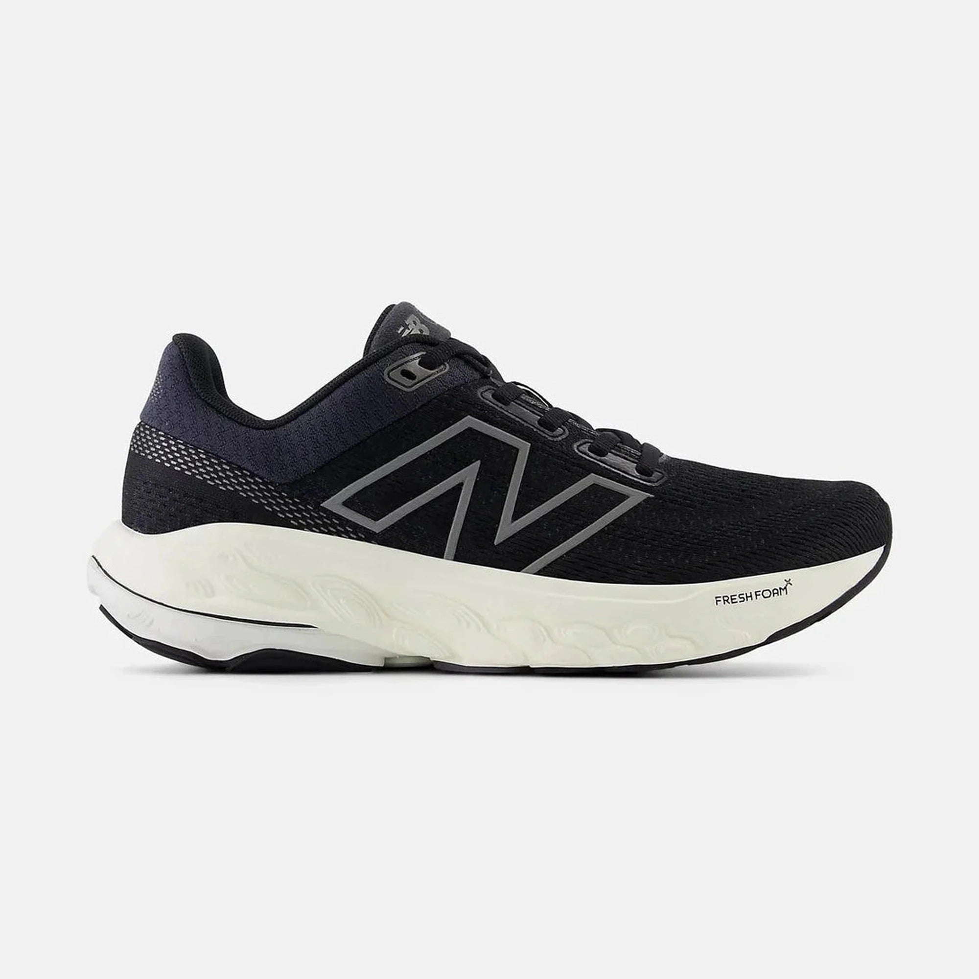 New Balance - Fresh Foam X 860v14 Dames