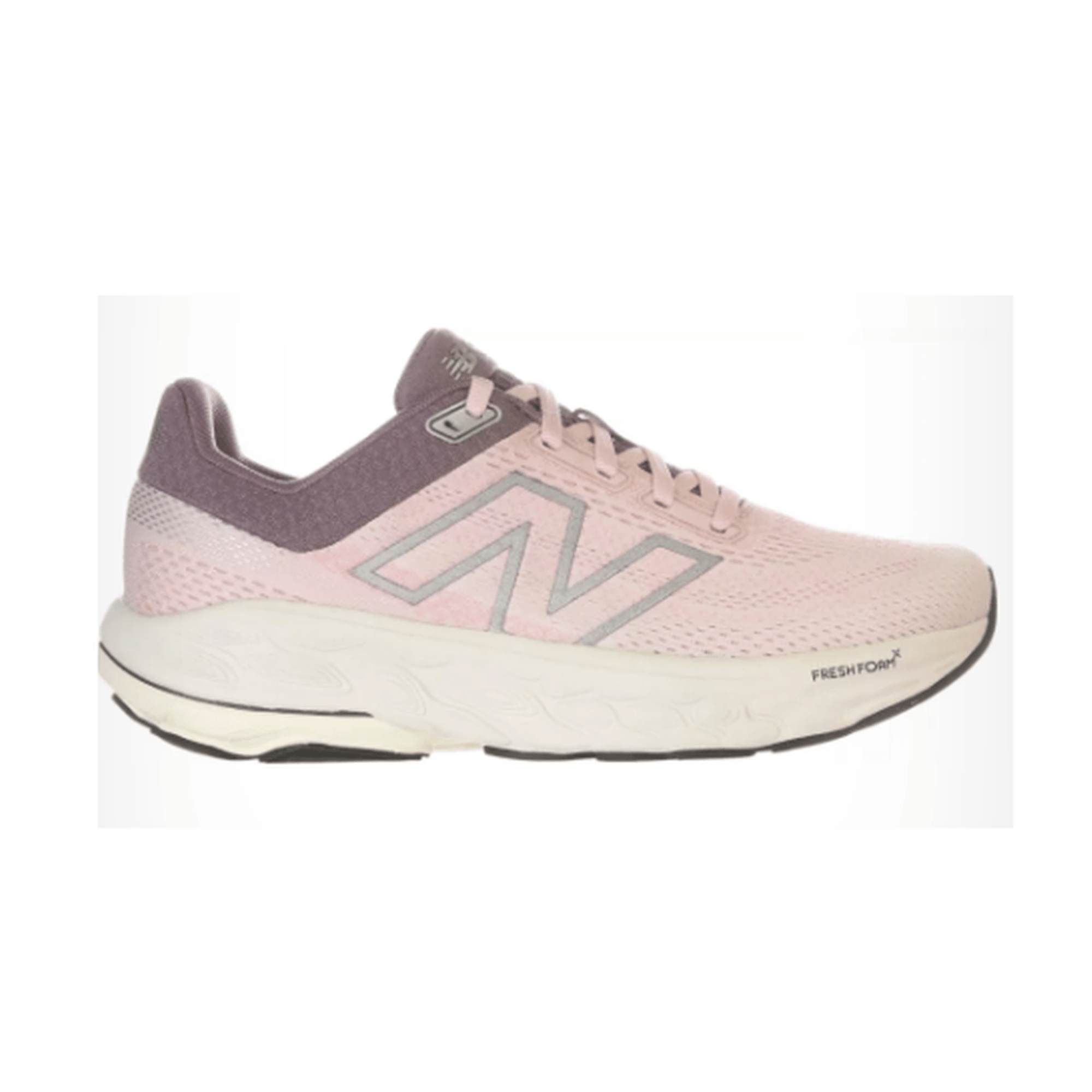 New Balance - Fresh Foam X 860v14 Dames
