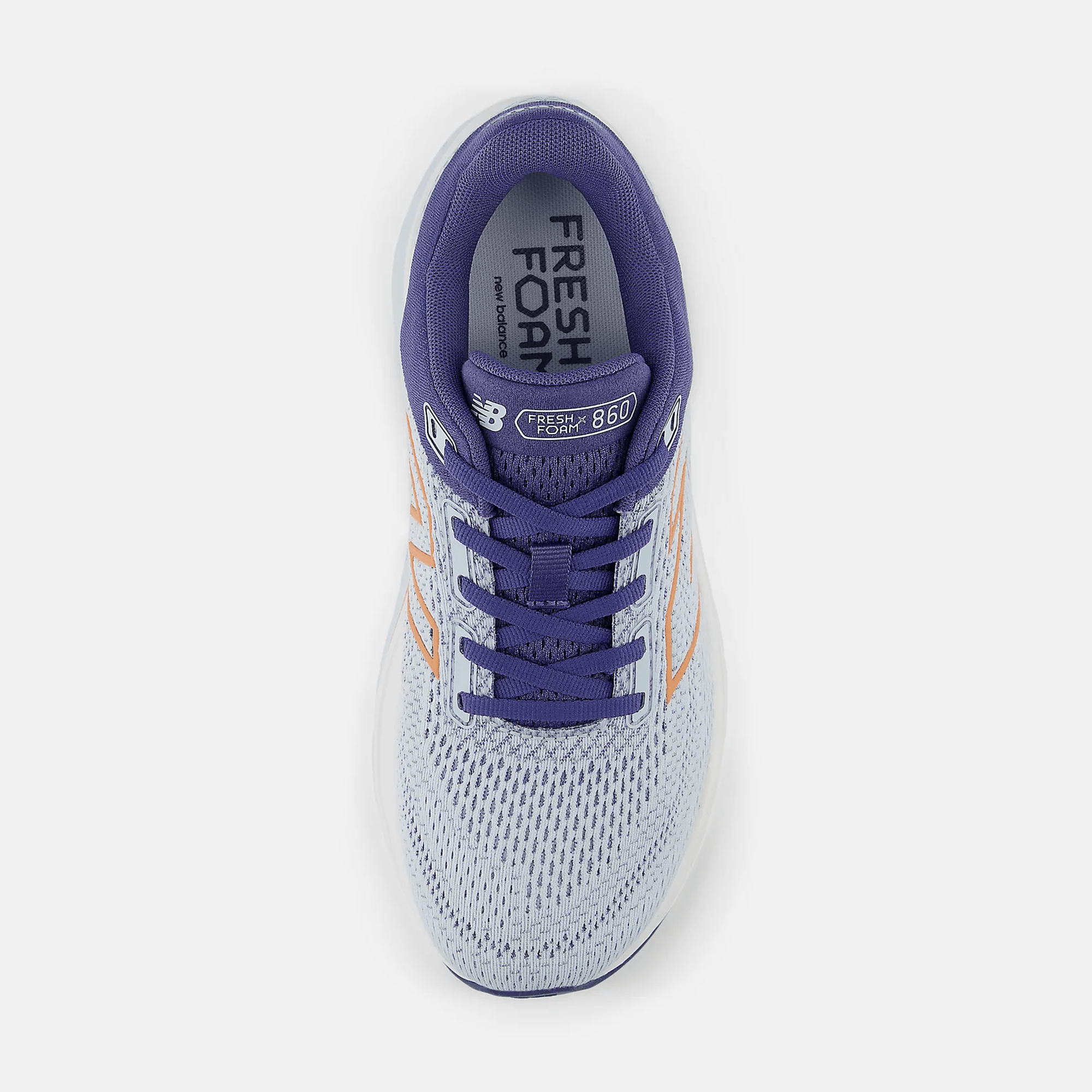 New Balance - Fresh Foam X 860v14 Dames