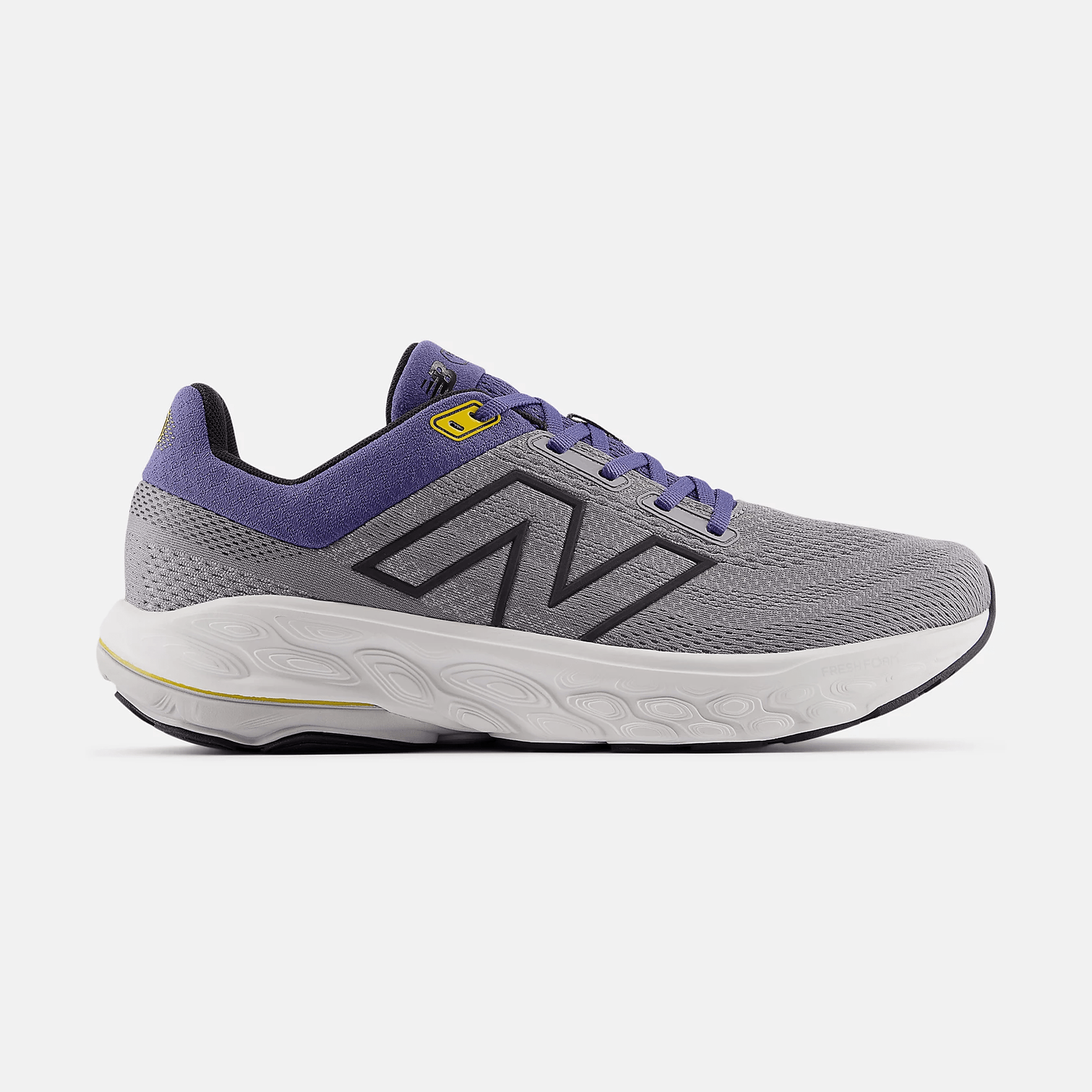 New Balance - Fresh Foam X 860v14 Heren