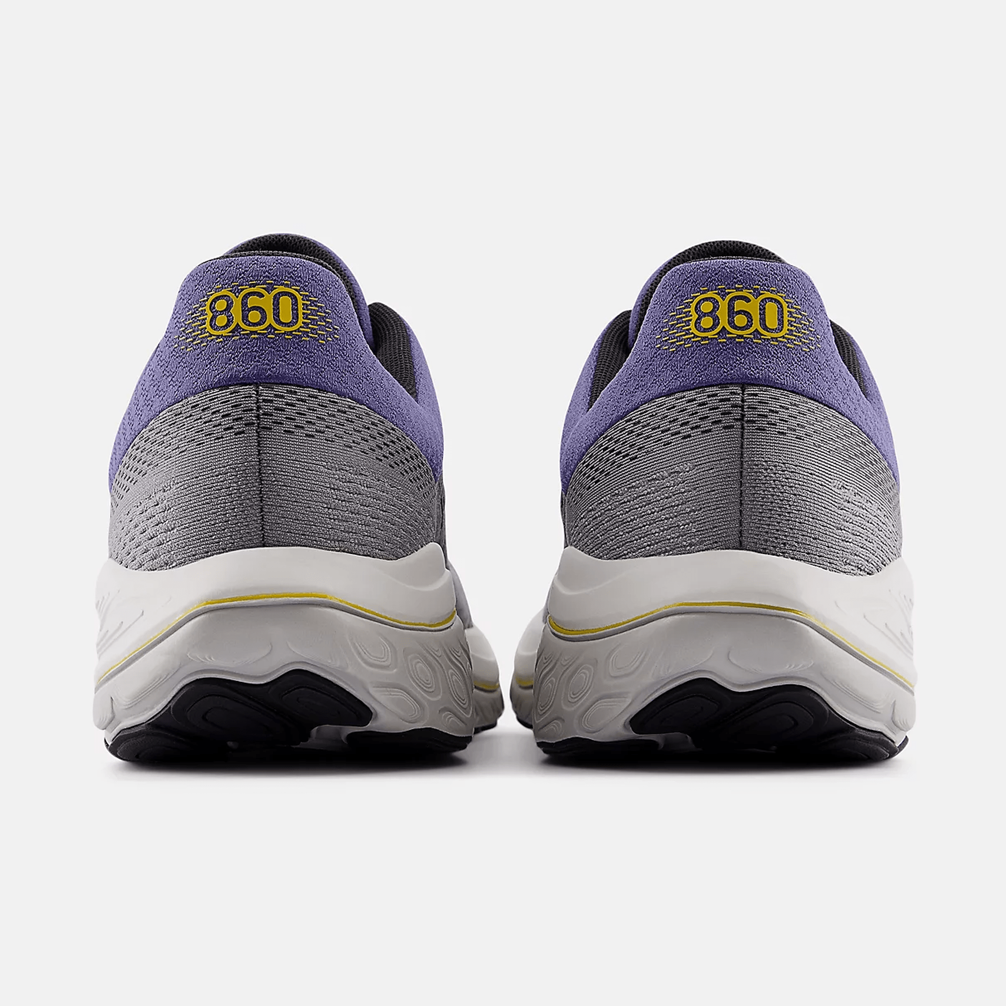 New Balance - Fresh Foam X 860v14 Heren