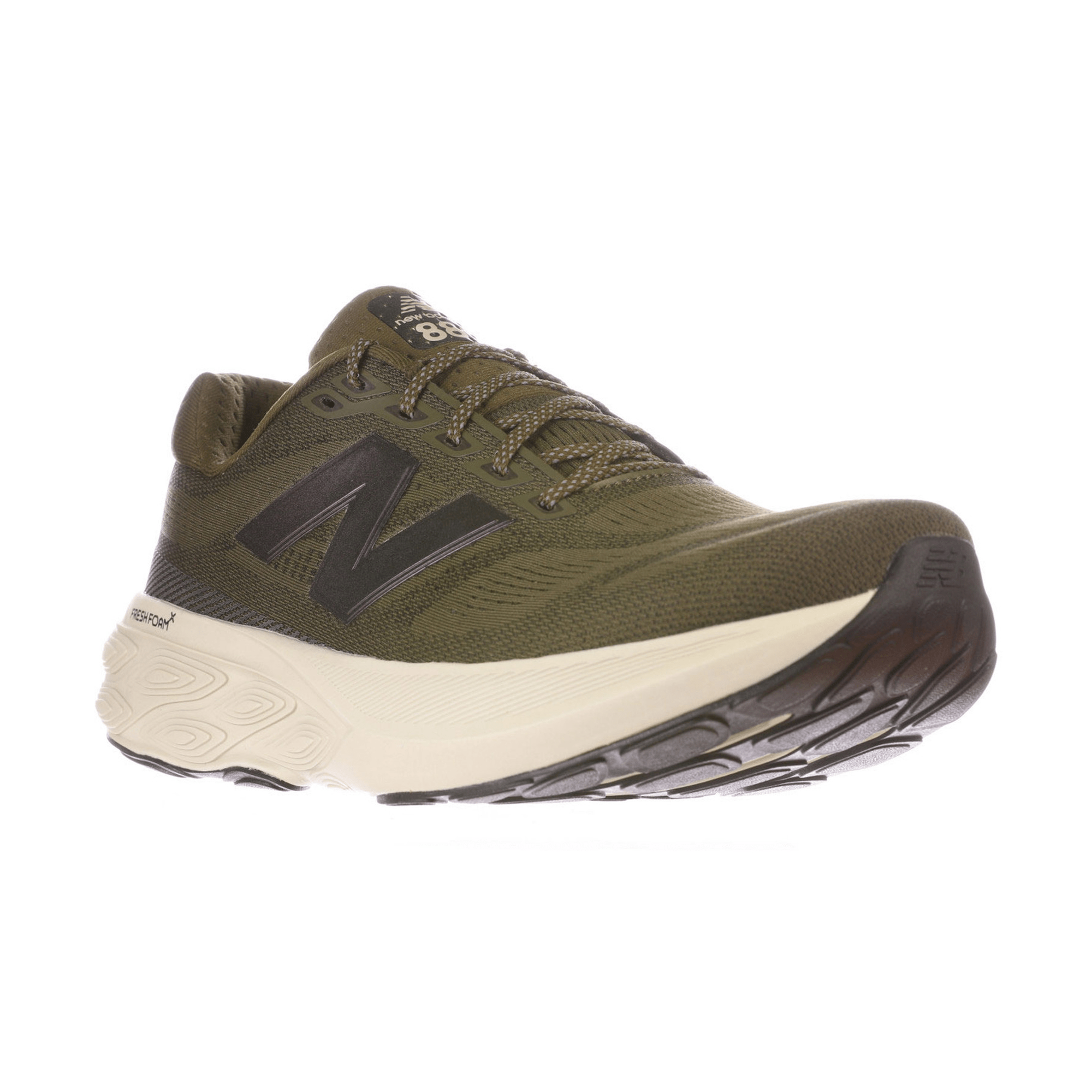 New Balance - Fresh Foam X 880v15 Heren