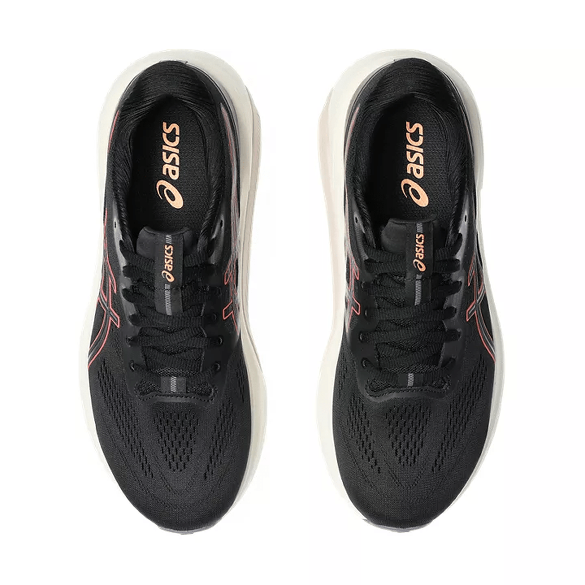 Asics - GT-4000 4 Dames