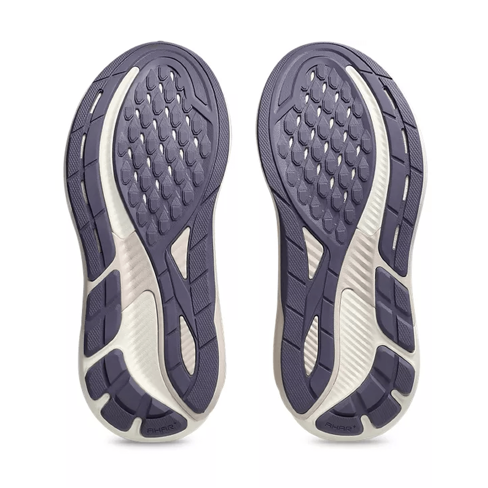 Asics - GT-4000 4 Dames
