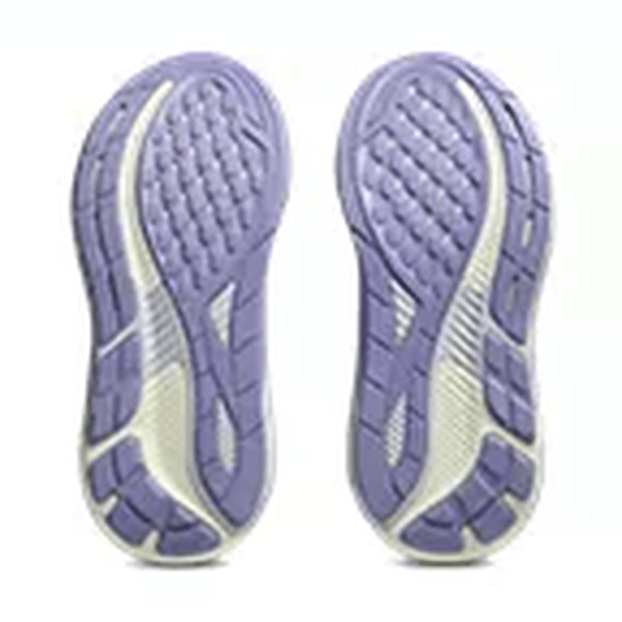 Asics - GT-4000 4 Dames