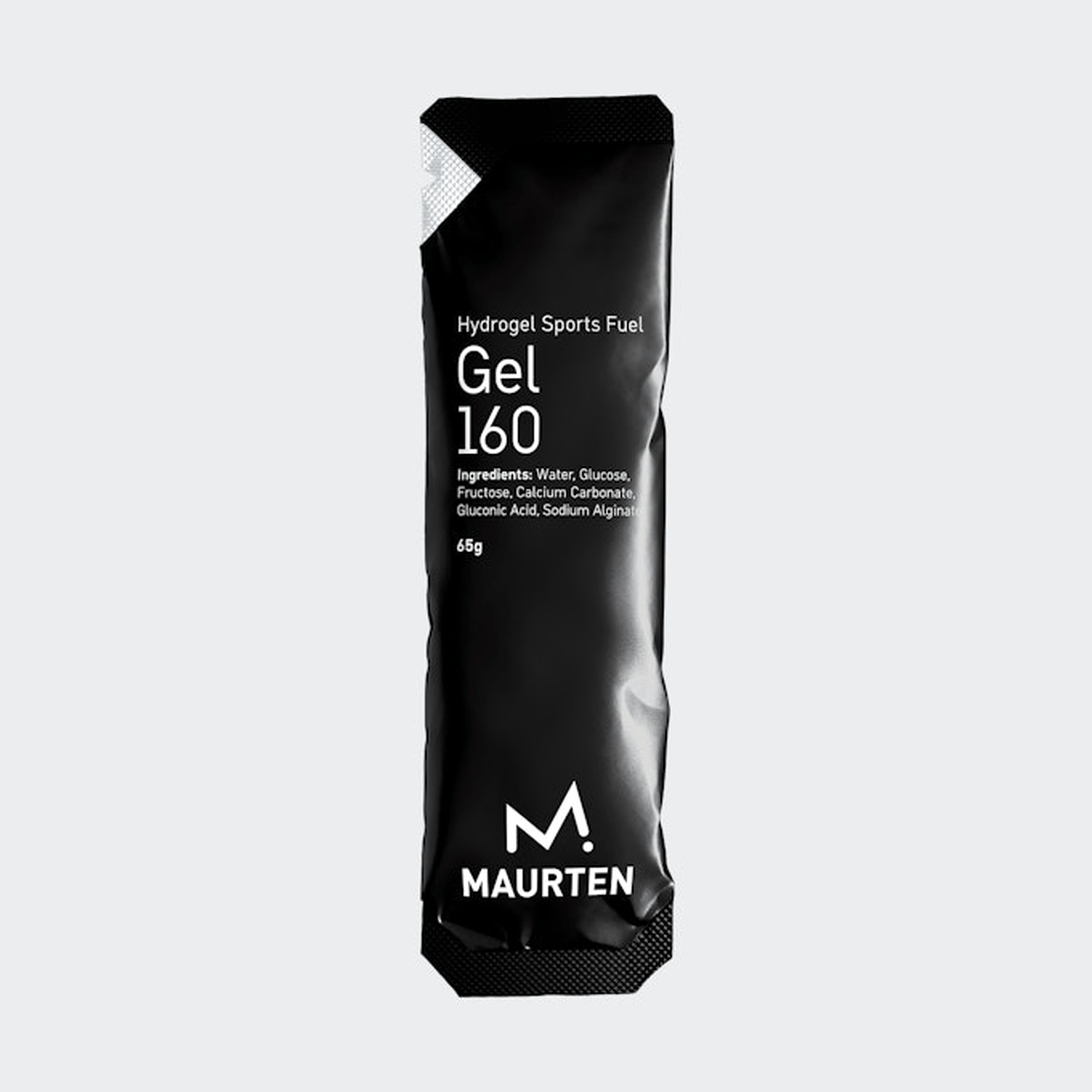 Maurten - Gel 160