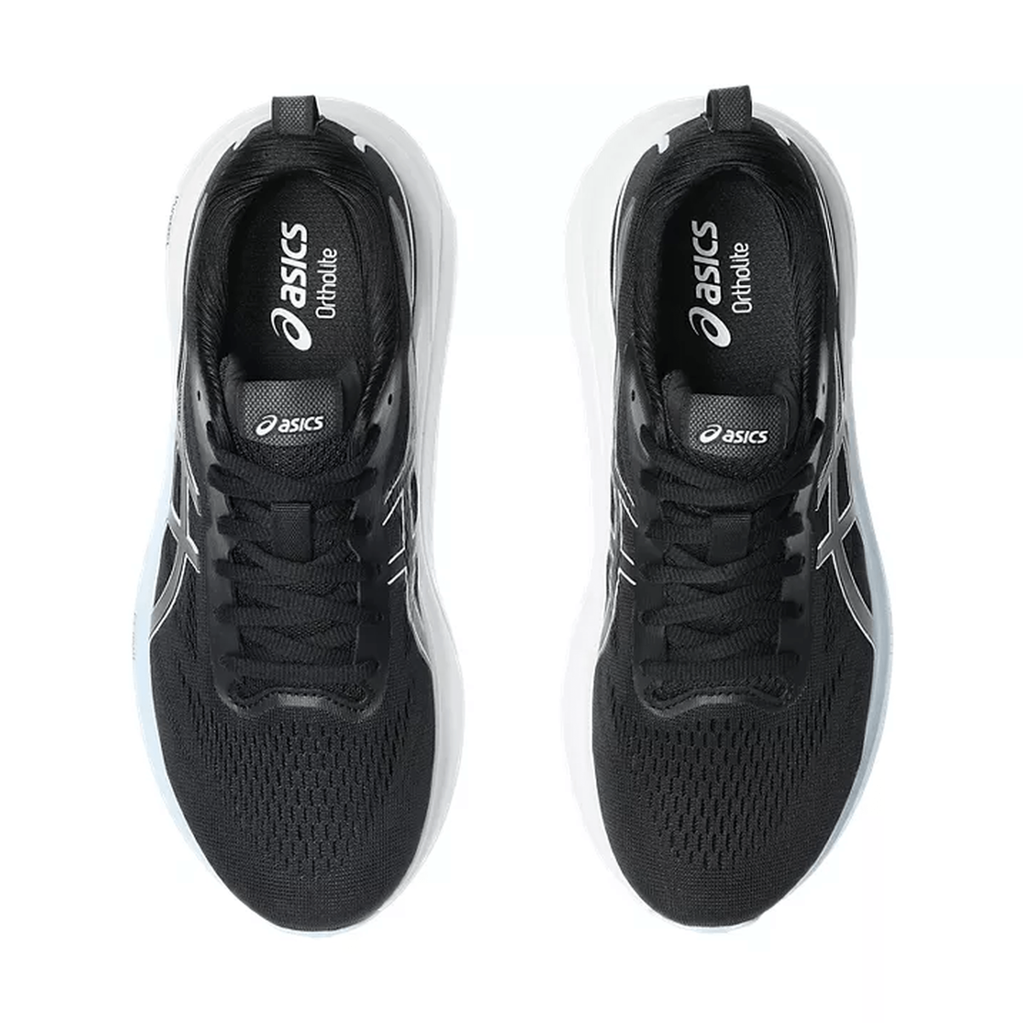 Asics - Gel-Fortitude Dames