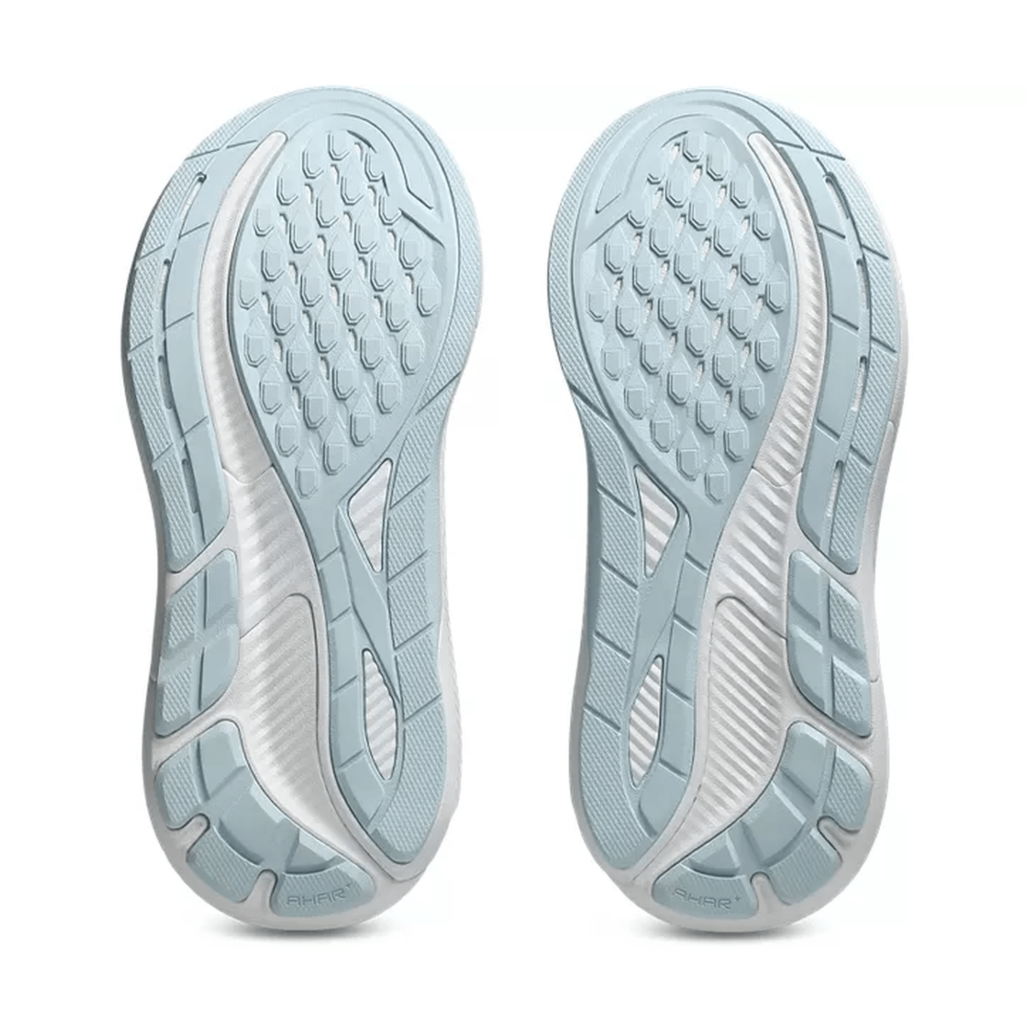 Asics - Gel-Fortitude Dames