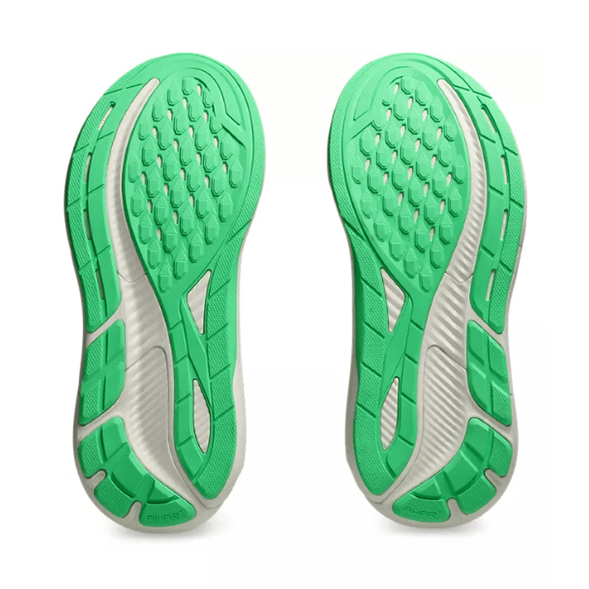 Asics - Gel-Fortitude Heren