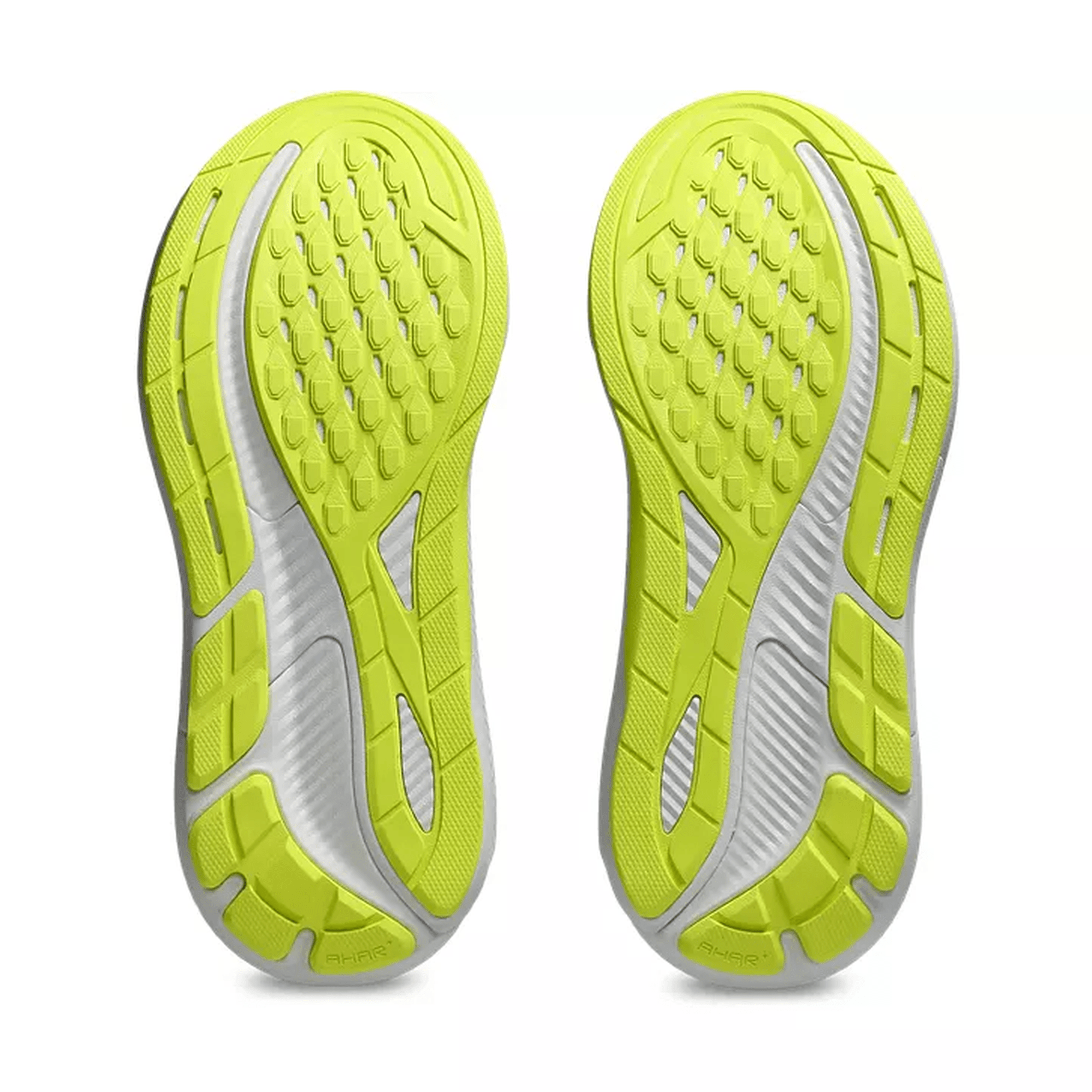 Asics - Gel-Fortitude Heren