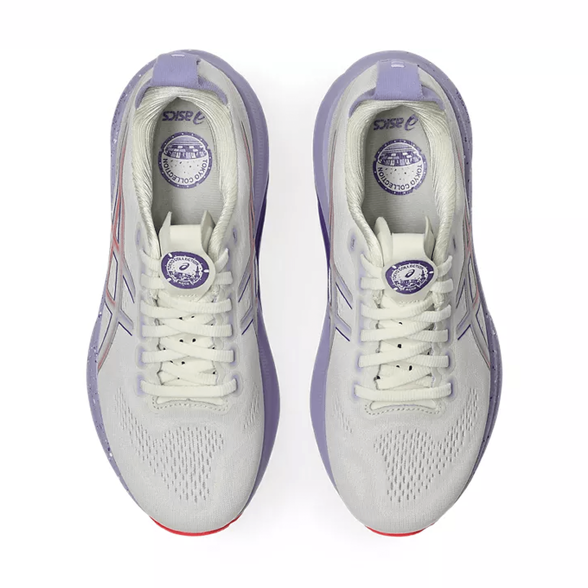 Asics - Gel-Kayano 32 Tokyo Dames