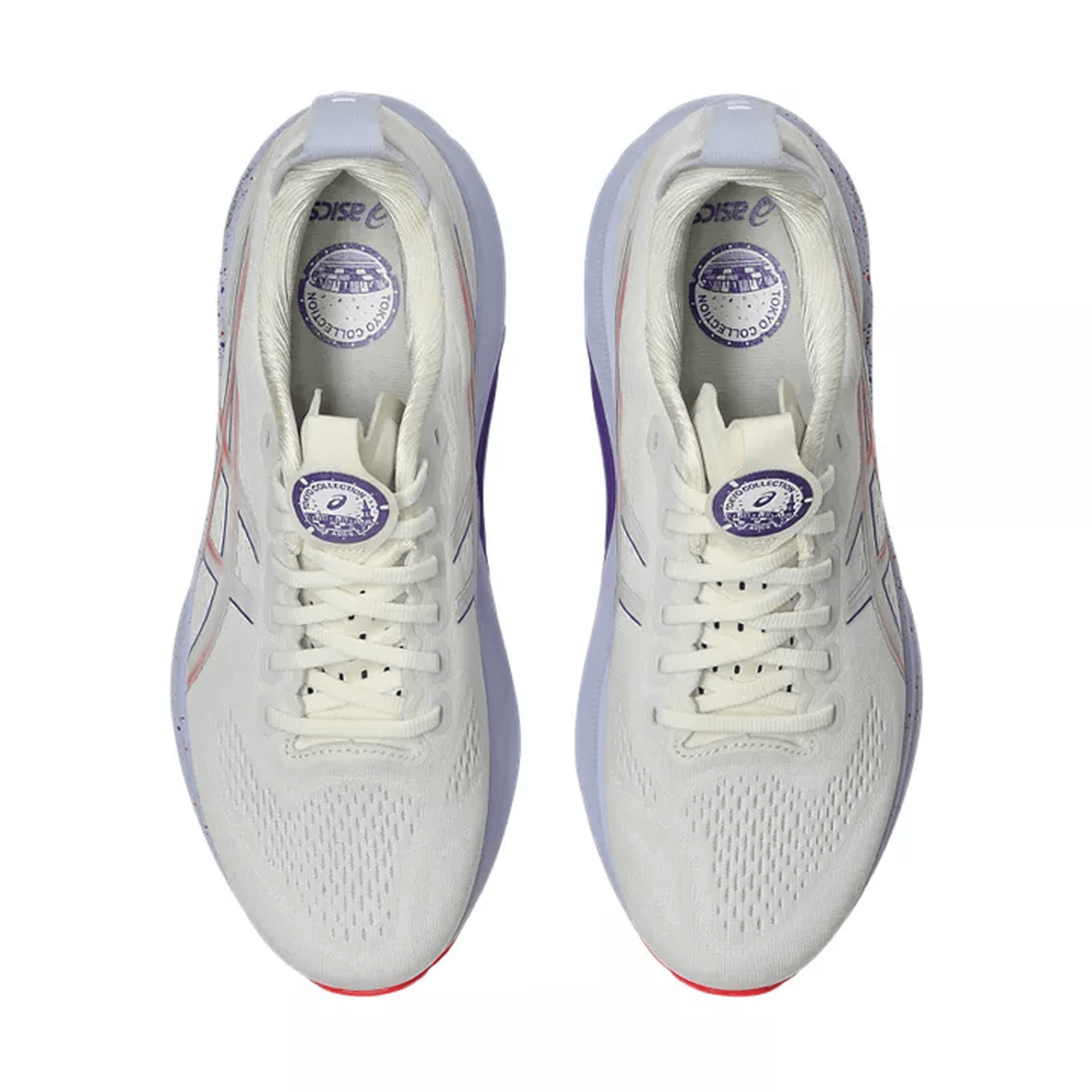 Asics - Gel-Kayano 32 Tokyo Heren