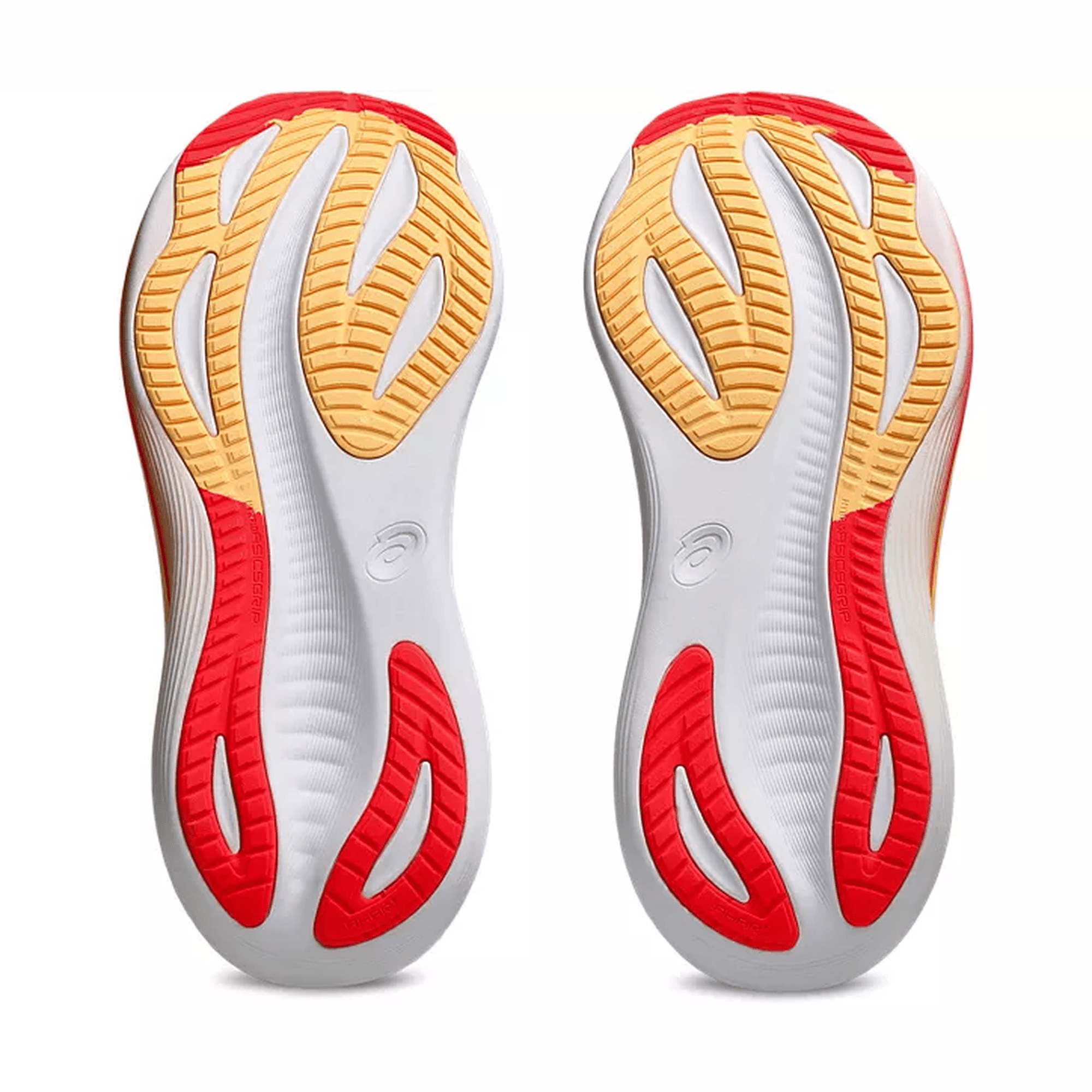 Asics - Gel-Nimbus 27 Heren