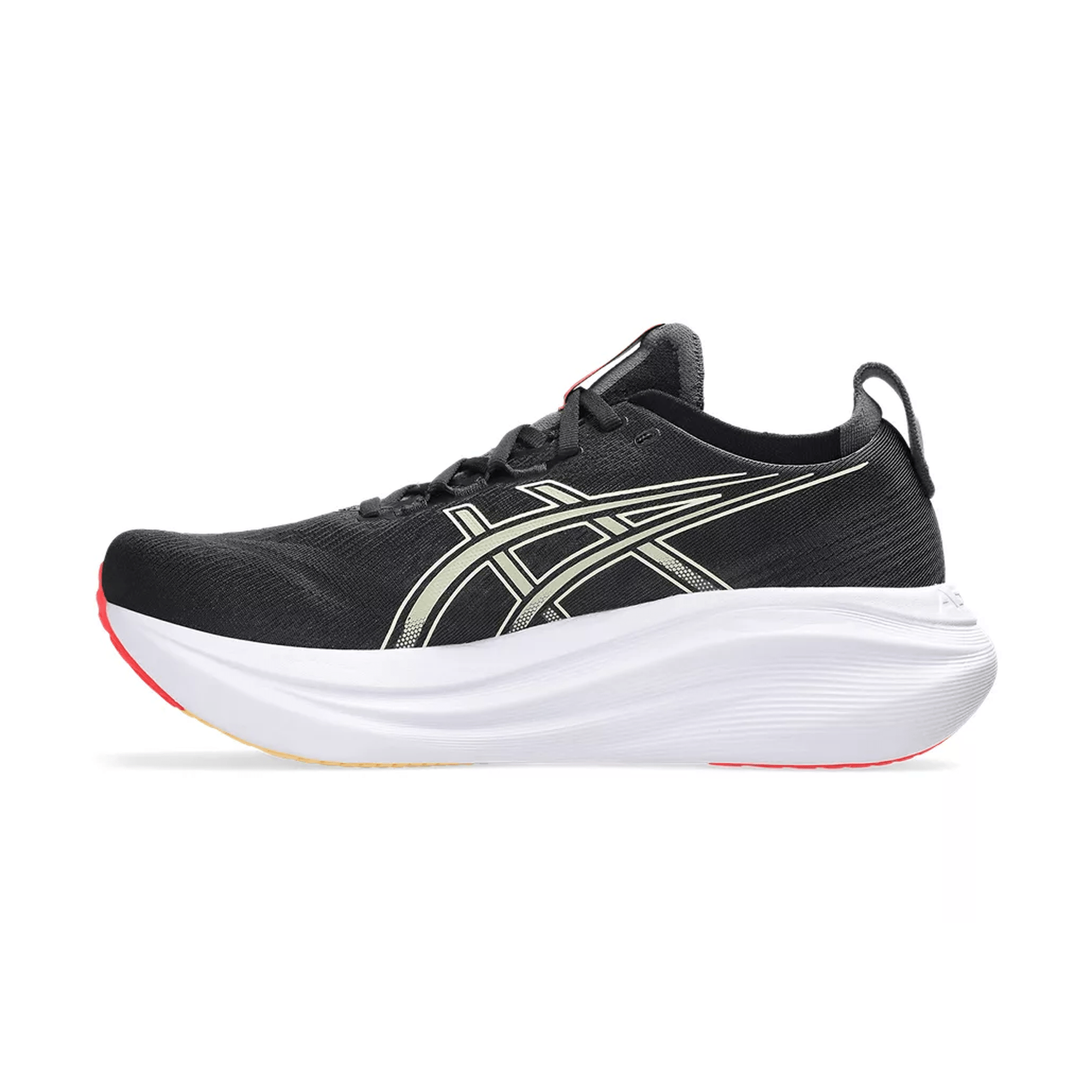 Asics - Gel-Nimbus 27 Heren