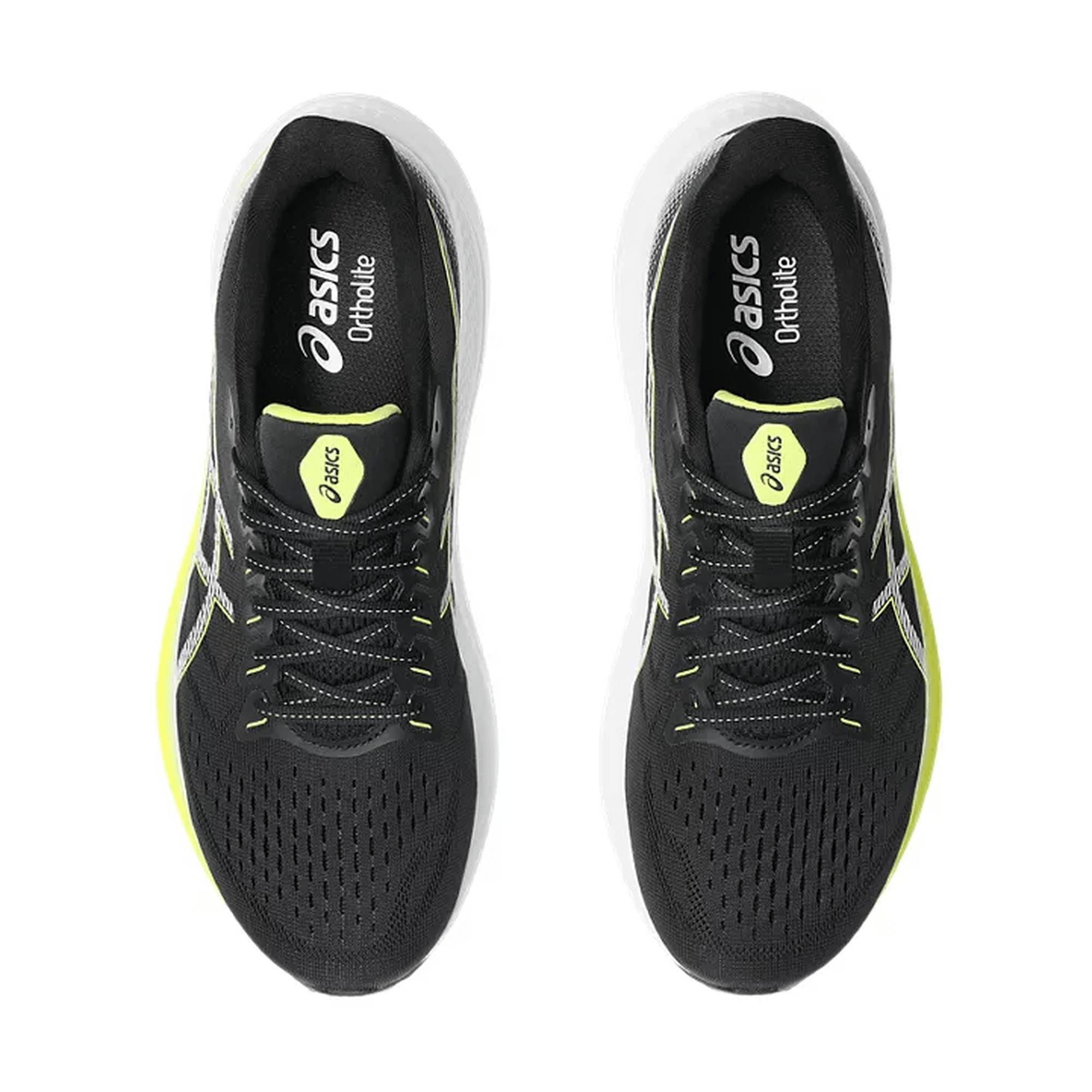 Asics - Gel-Pursue 10 Heren