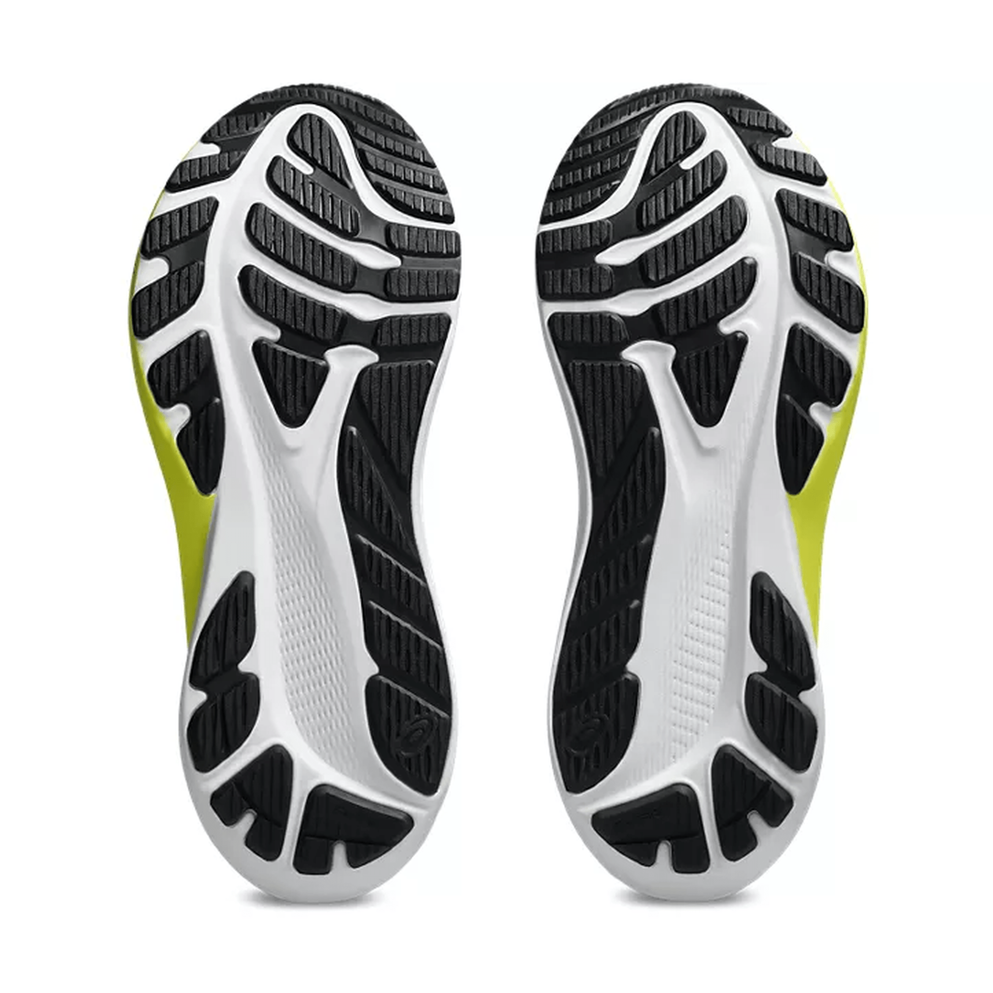 Asics - Gel-Pursue 10 Heren