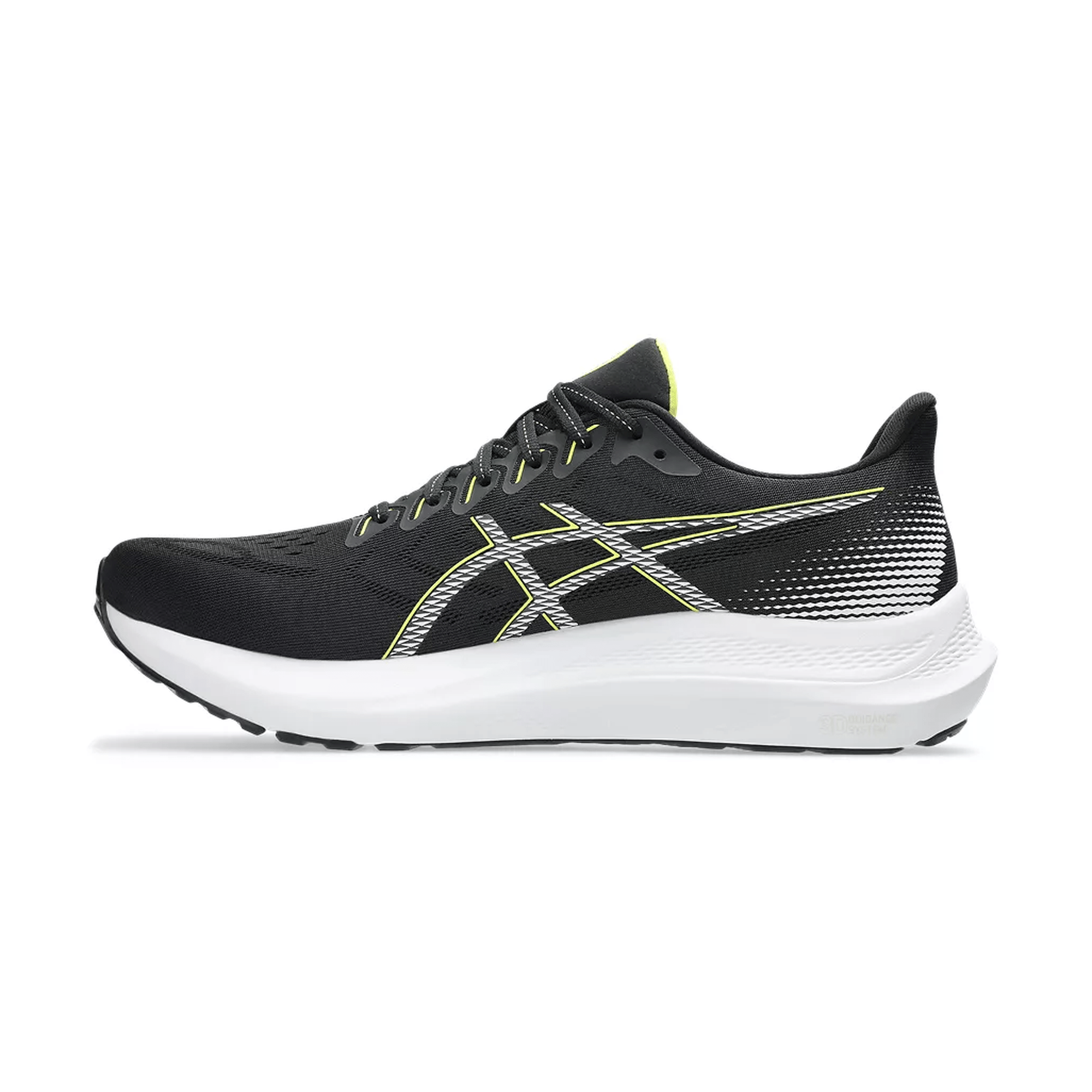 Asics - Gel-Pursue 10 Heren