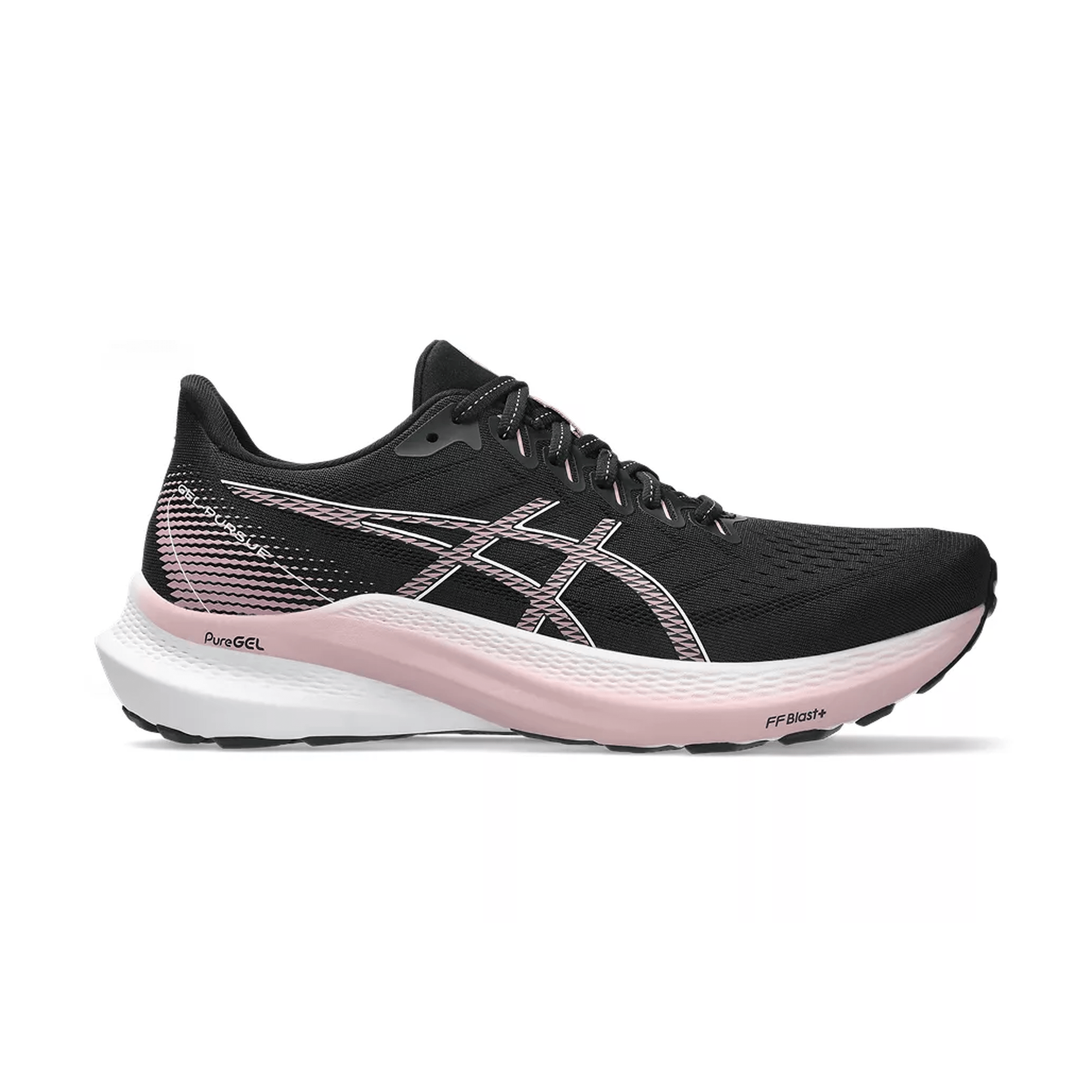 Asics - Gel-Pursue 10 Women