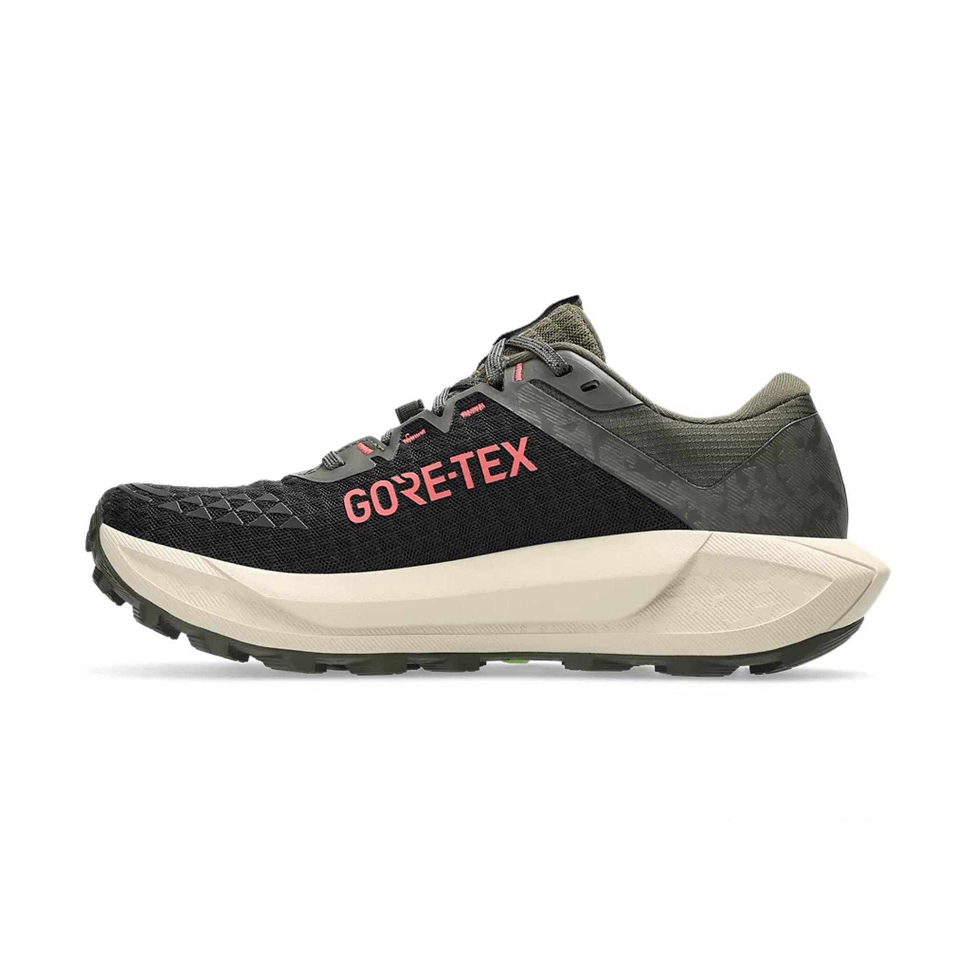 Asics - Gel-Trabuco 13 GTX Dames