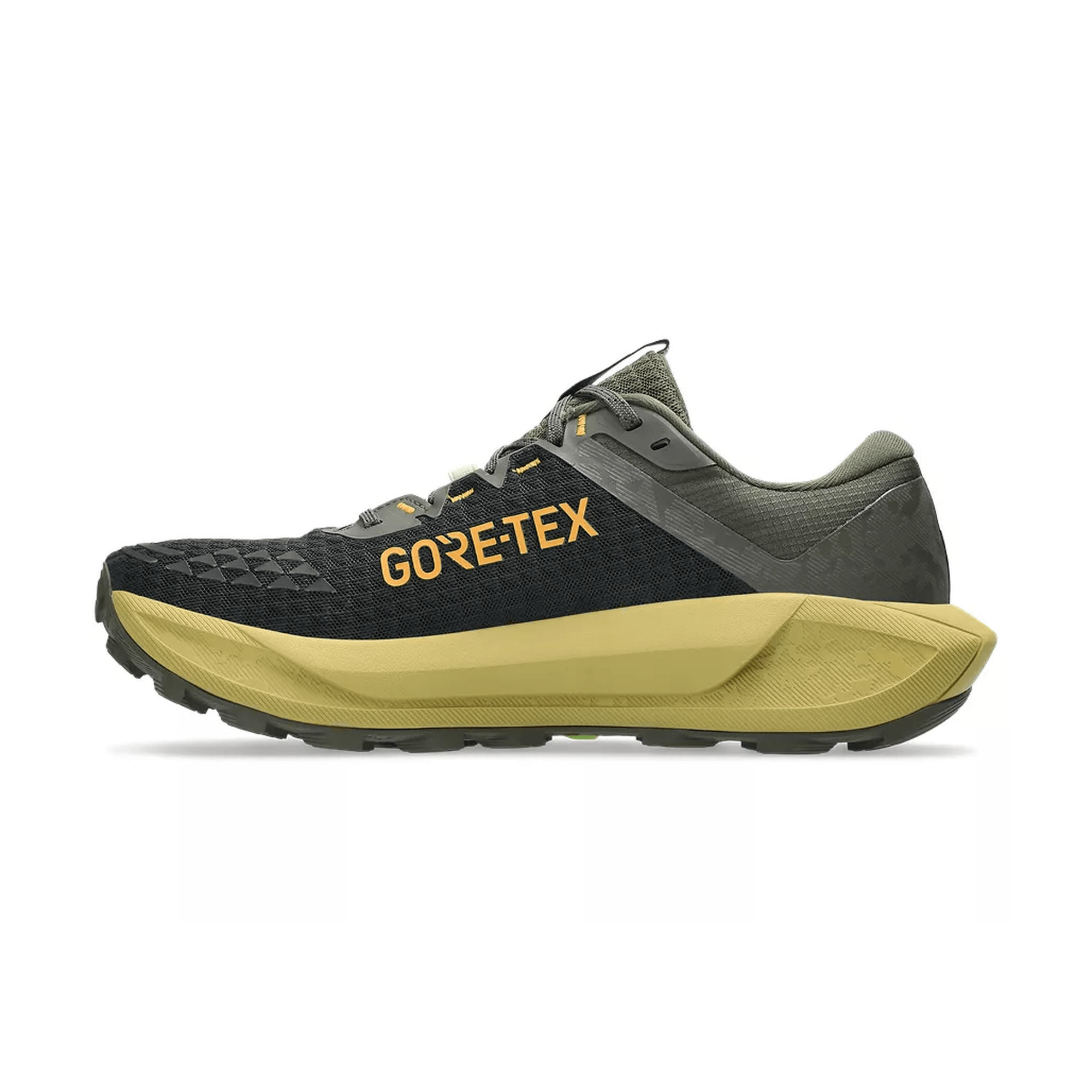Asics - Gel-Trabuco 13 GTX Heren