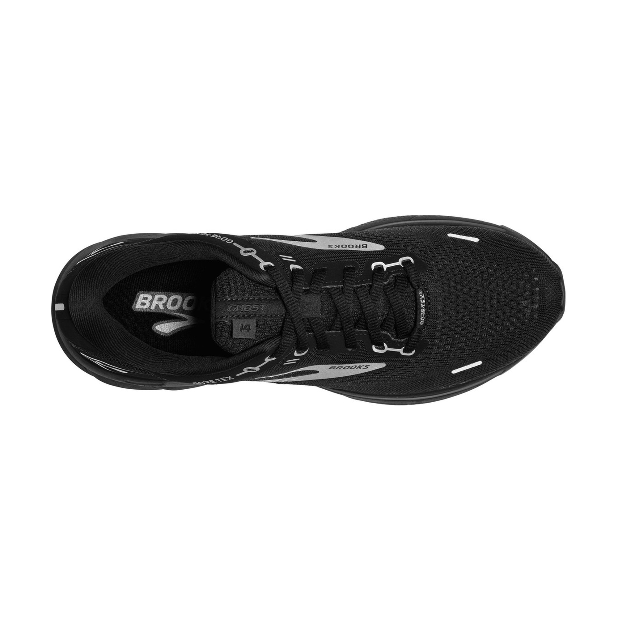 Ghost 14 GTX Heren