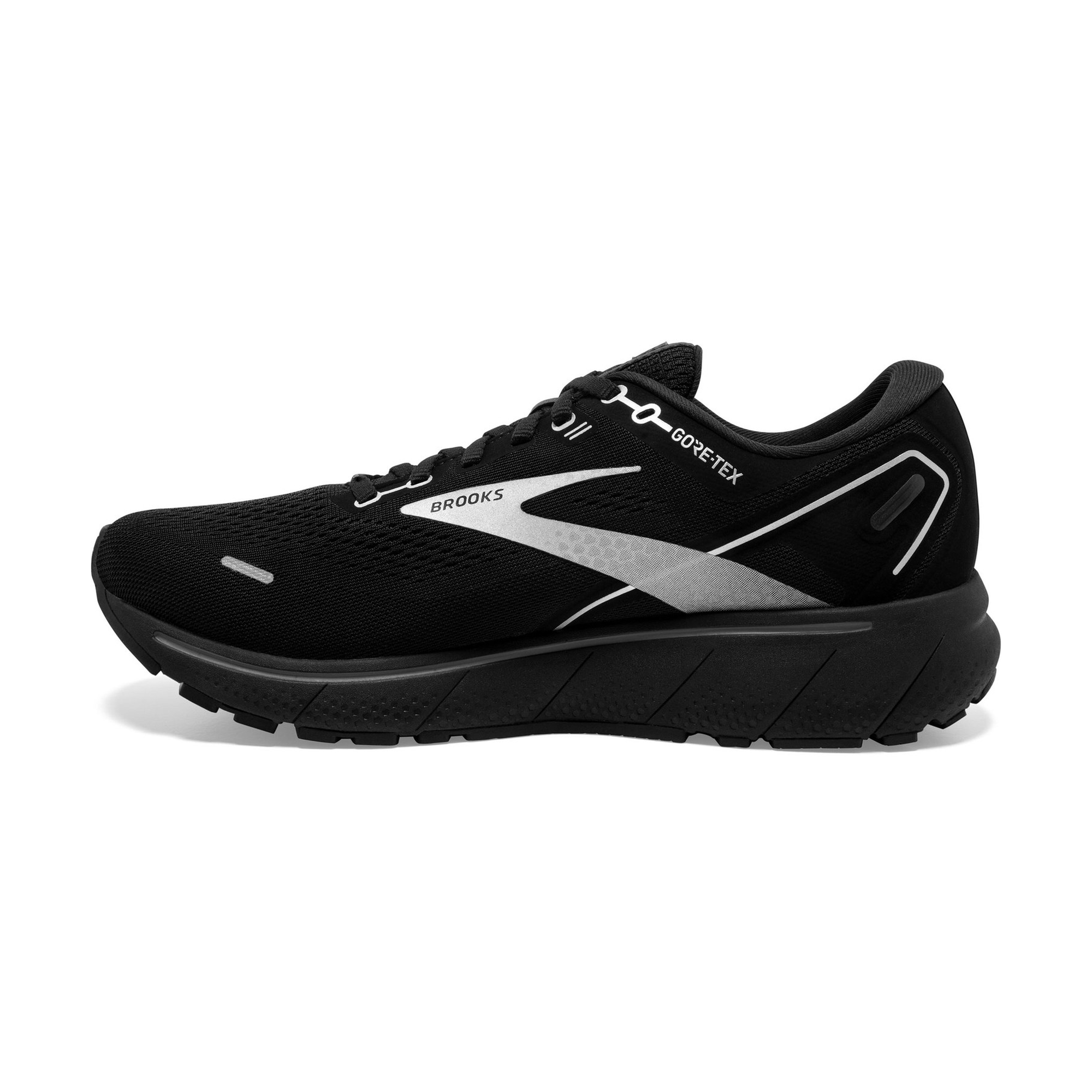 Ghost 14 GTX Heren