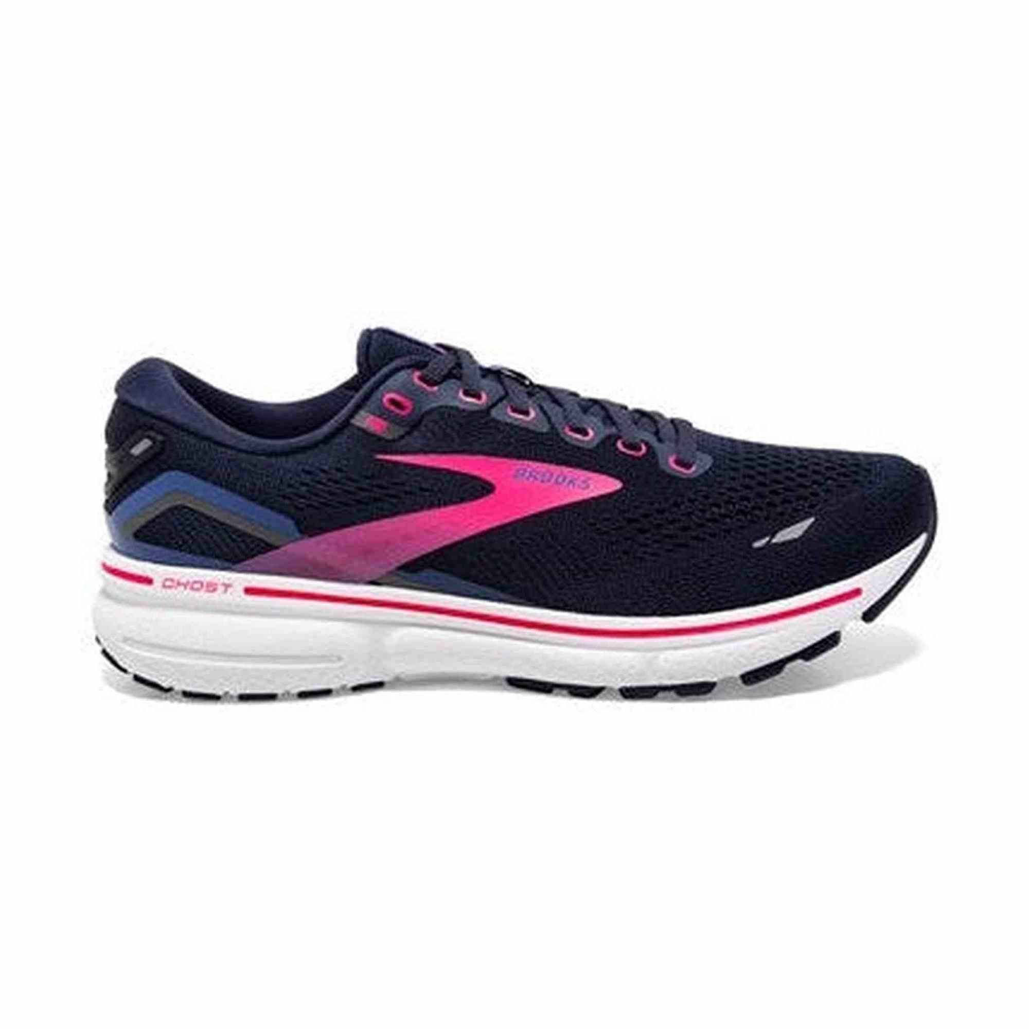 Brooks - Ghost 15 Dames