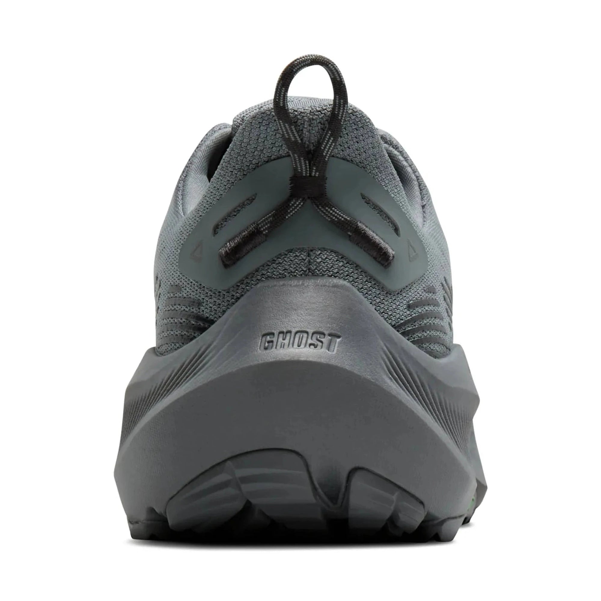 Brooks - Ghost Trail Heren