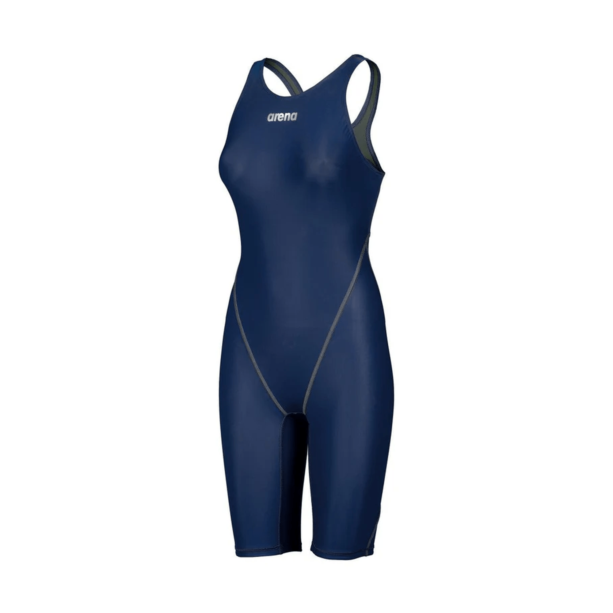 Arena - Girls PWSKIN ST 2.0 FBSLOB