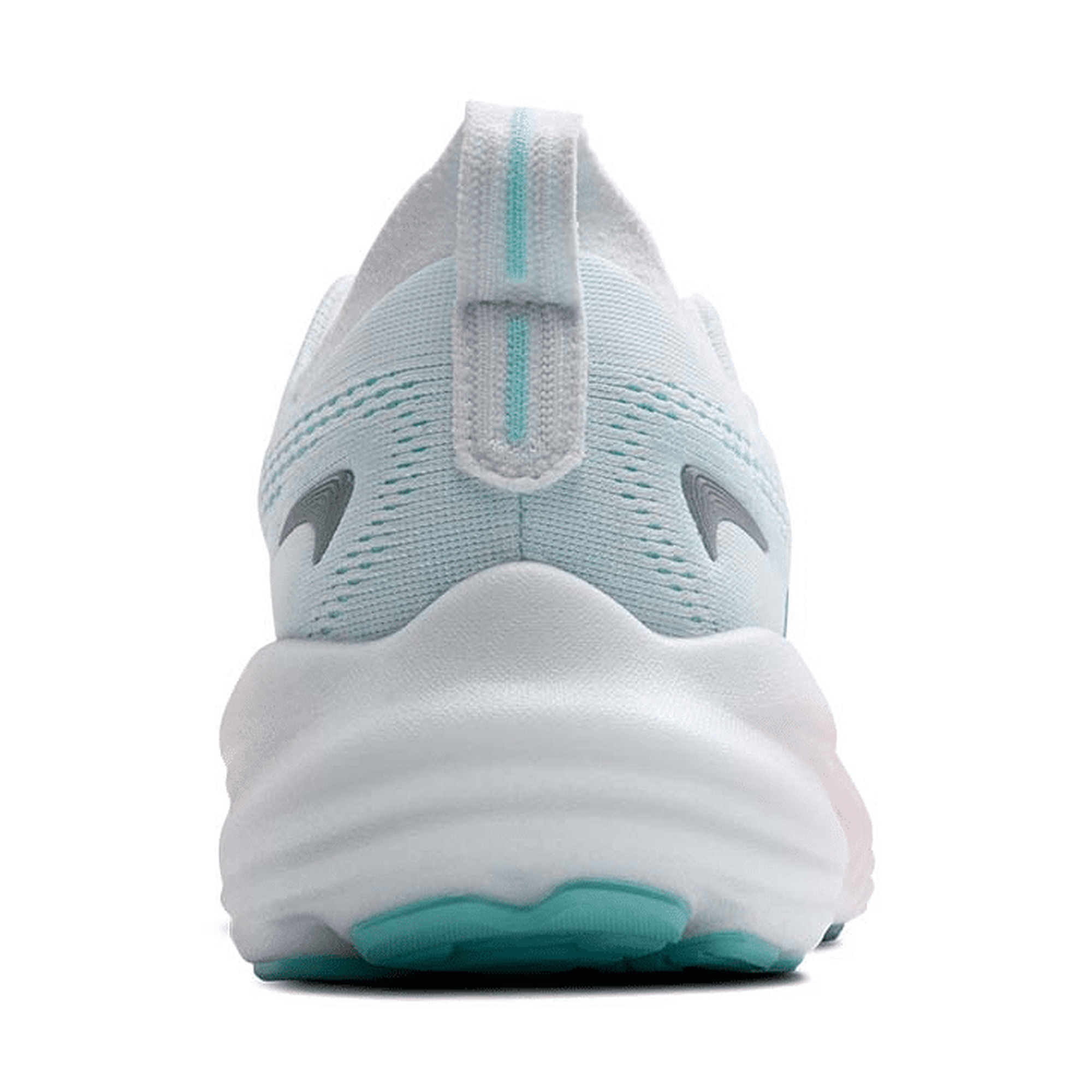 Brooks - Glycerin 22 Dames