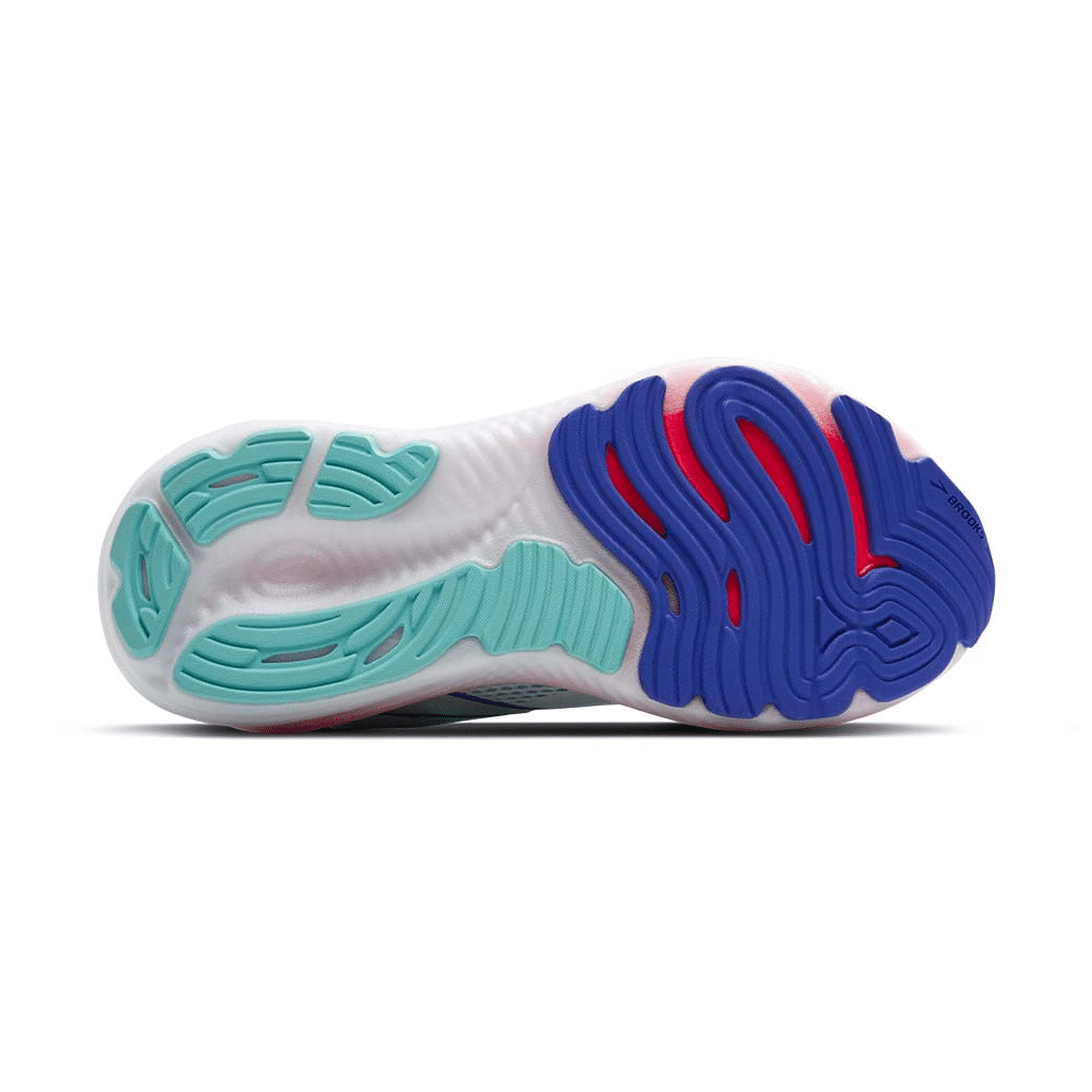 Brooks - Glycerin 22 Dames