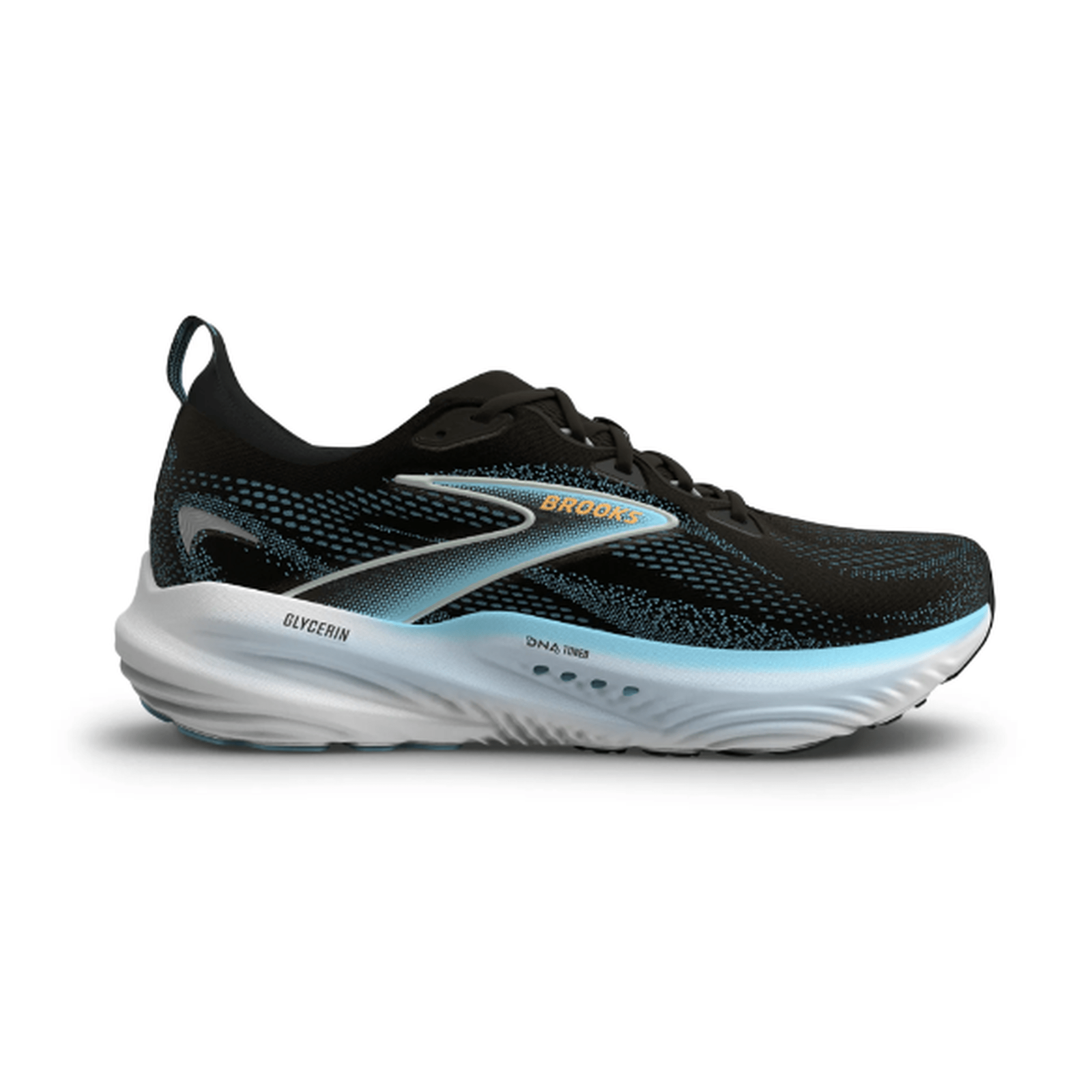 Brooks - Glycerin 22 Heren