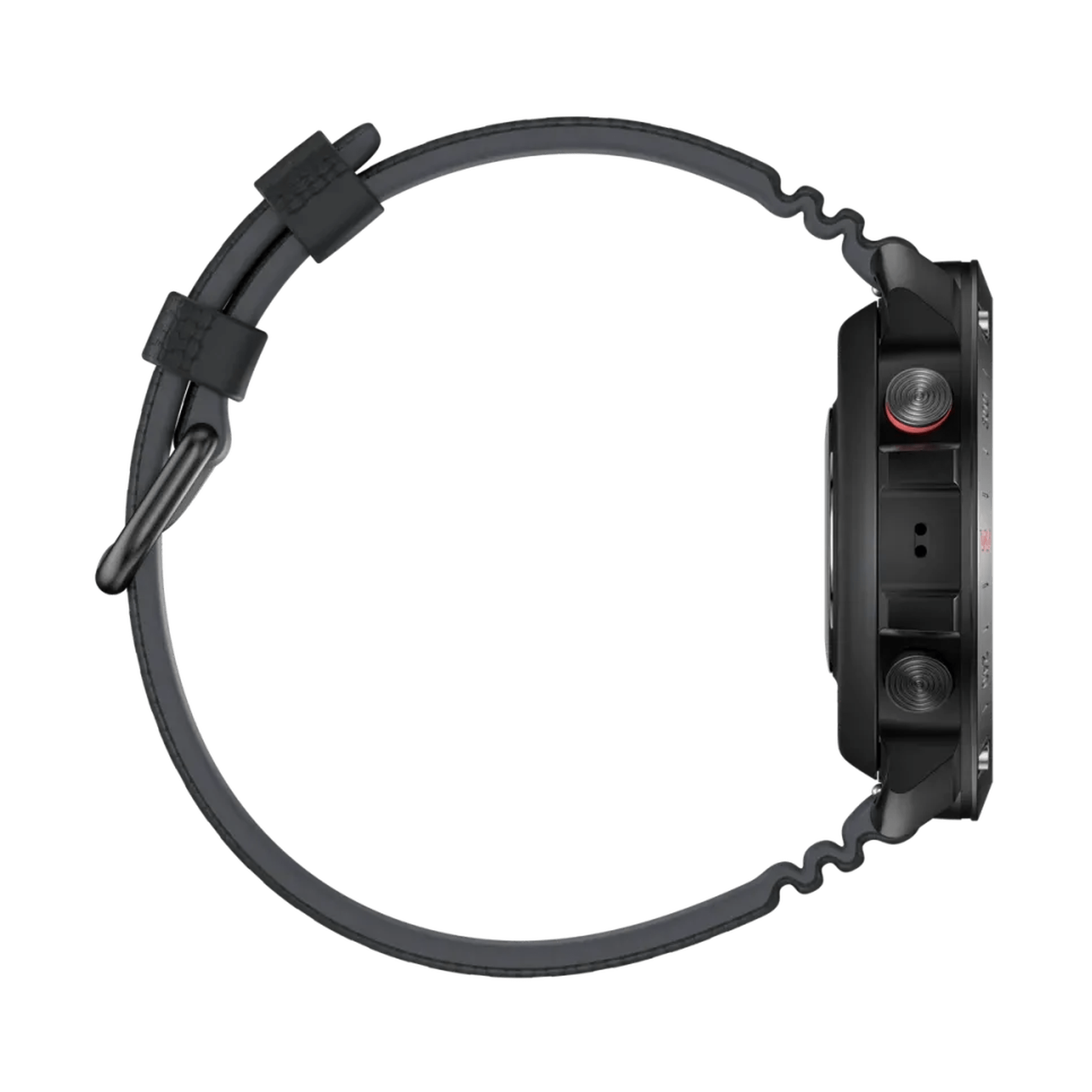 Polar - Grit X2 Pro