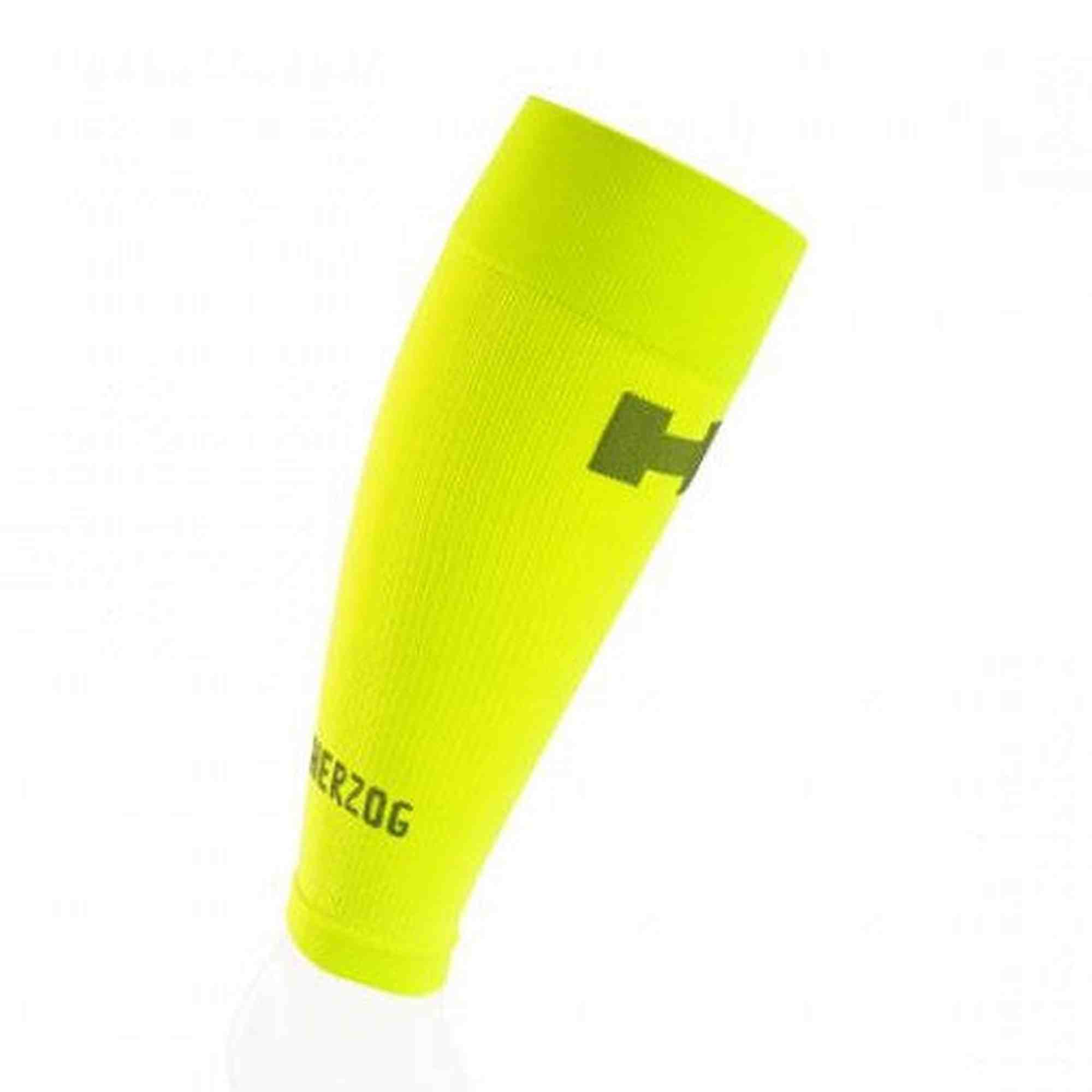 Herzog - Herzog Tubes Kort