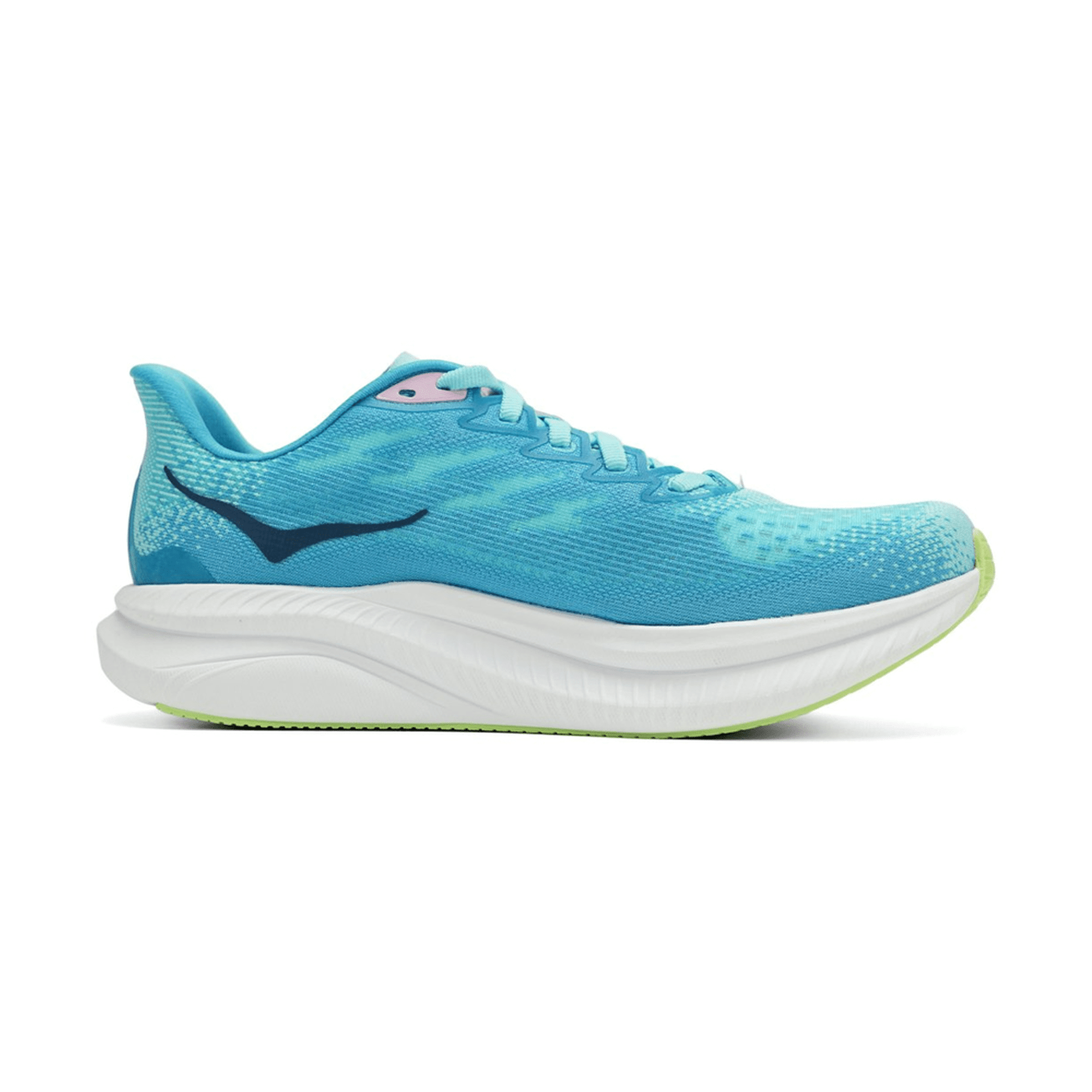 Hoka One One - Mach 6 Dames