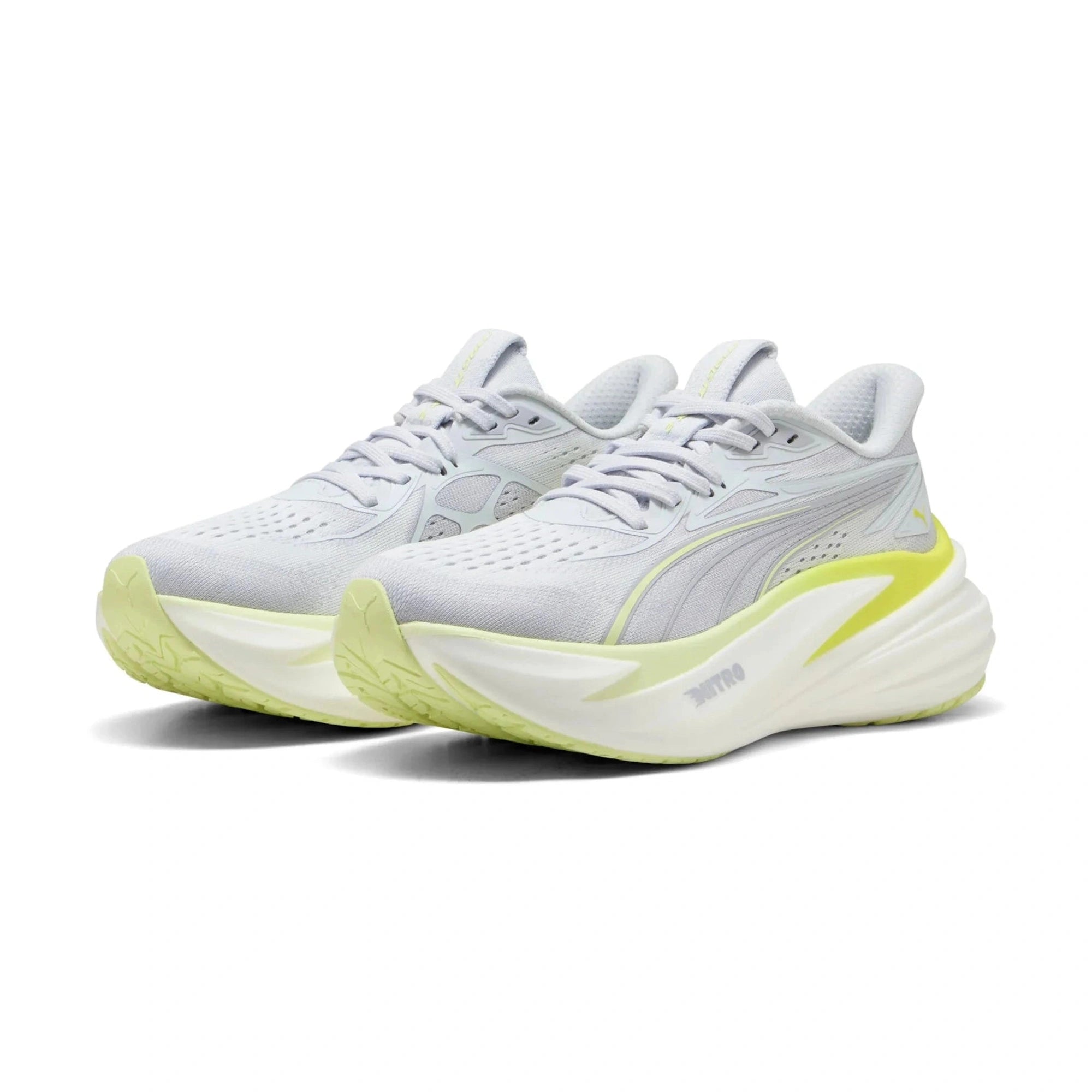 Puma - Magmax Nitro 2 Dames