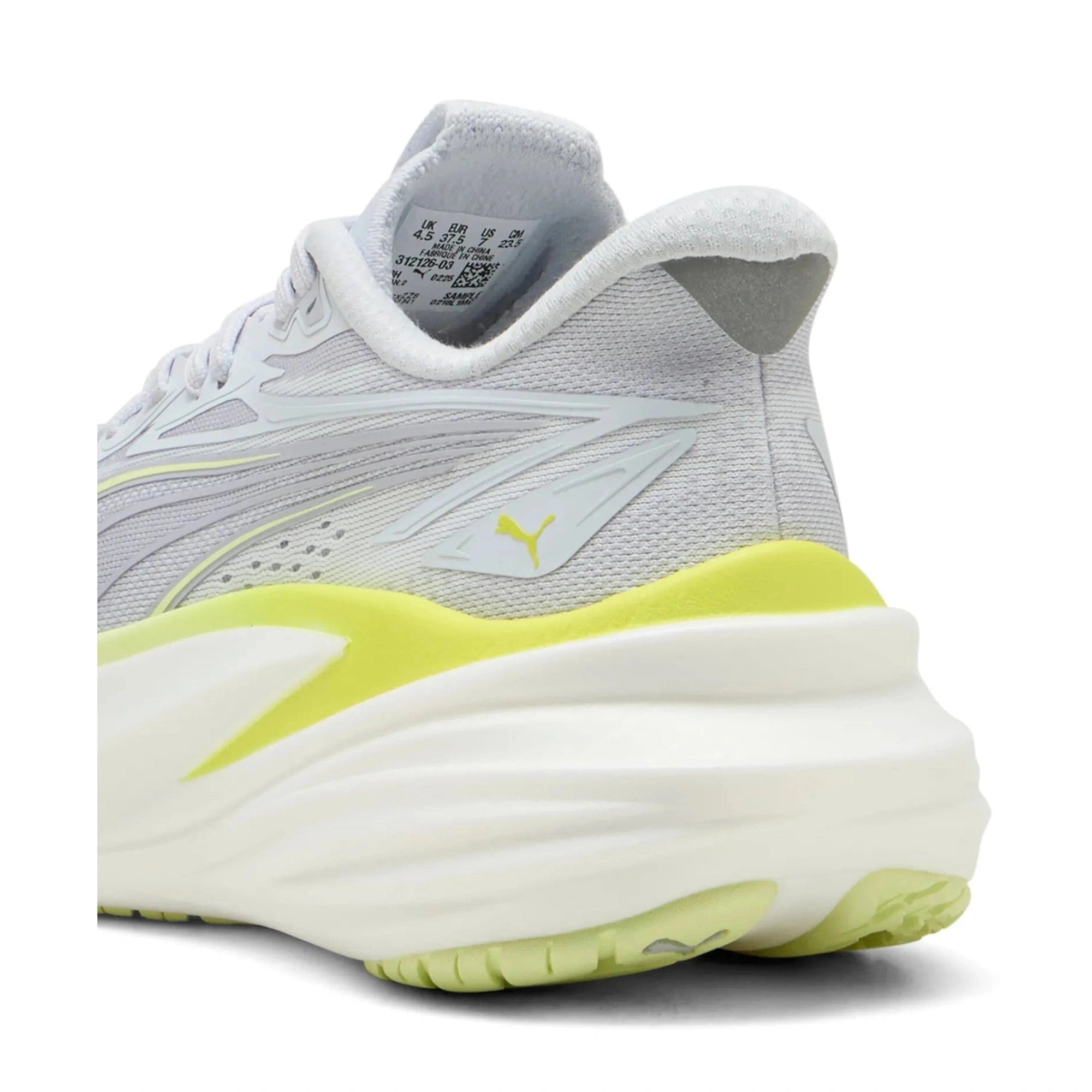 Puma - Magmax Nitro 2 Dames