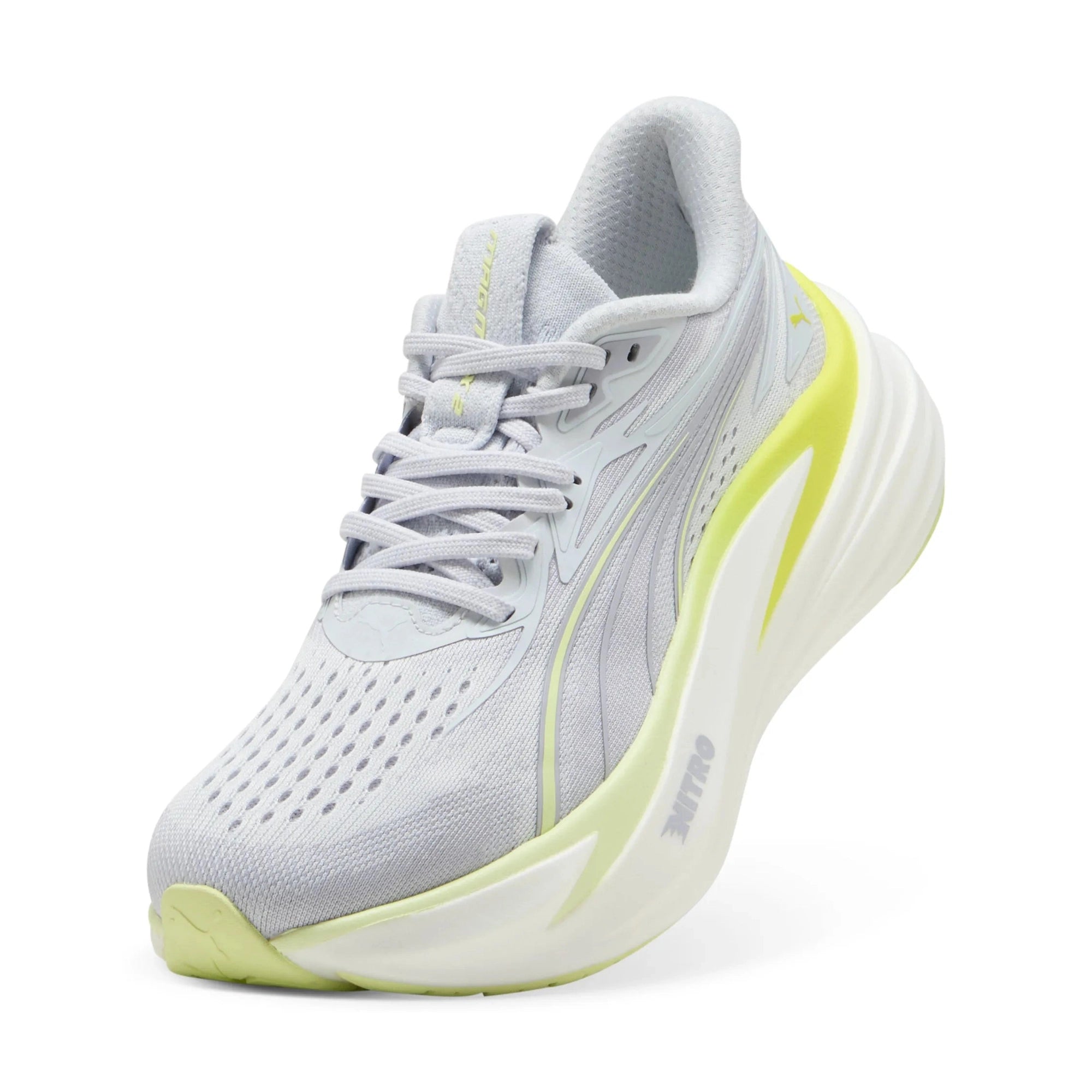 Puma - Magmax Nitro 2 Dames