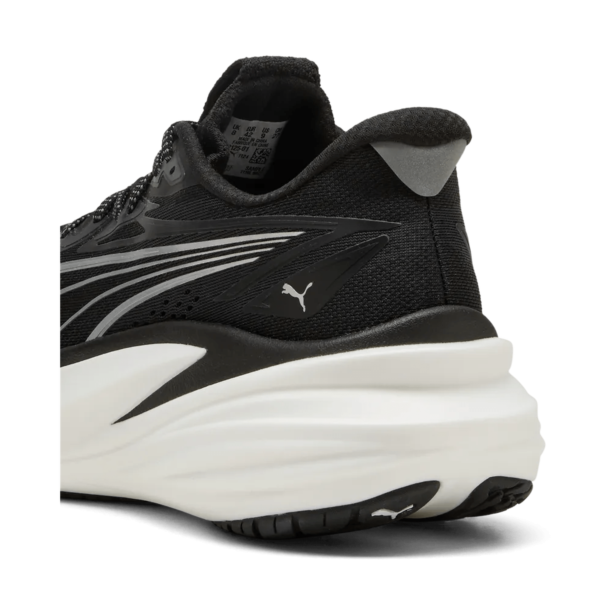 Puma - Magmax Nitro 2 Heren