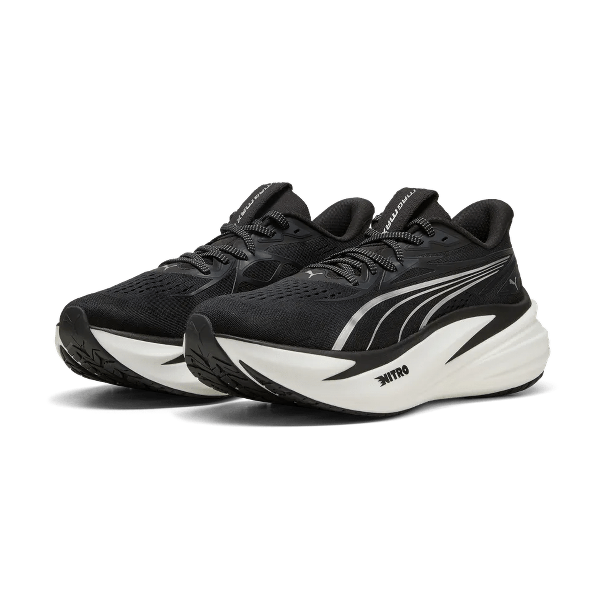 Puma - Magmax Nitro 2 Heren