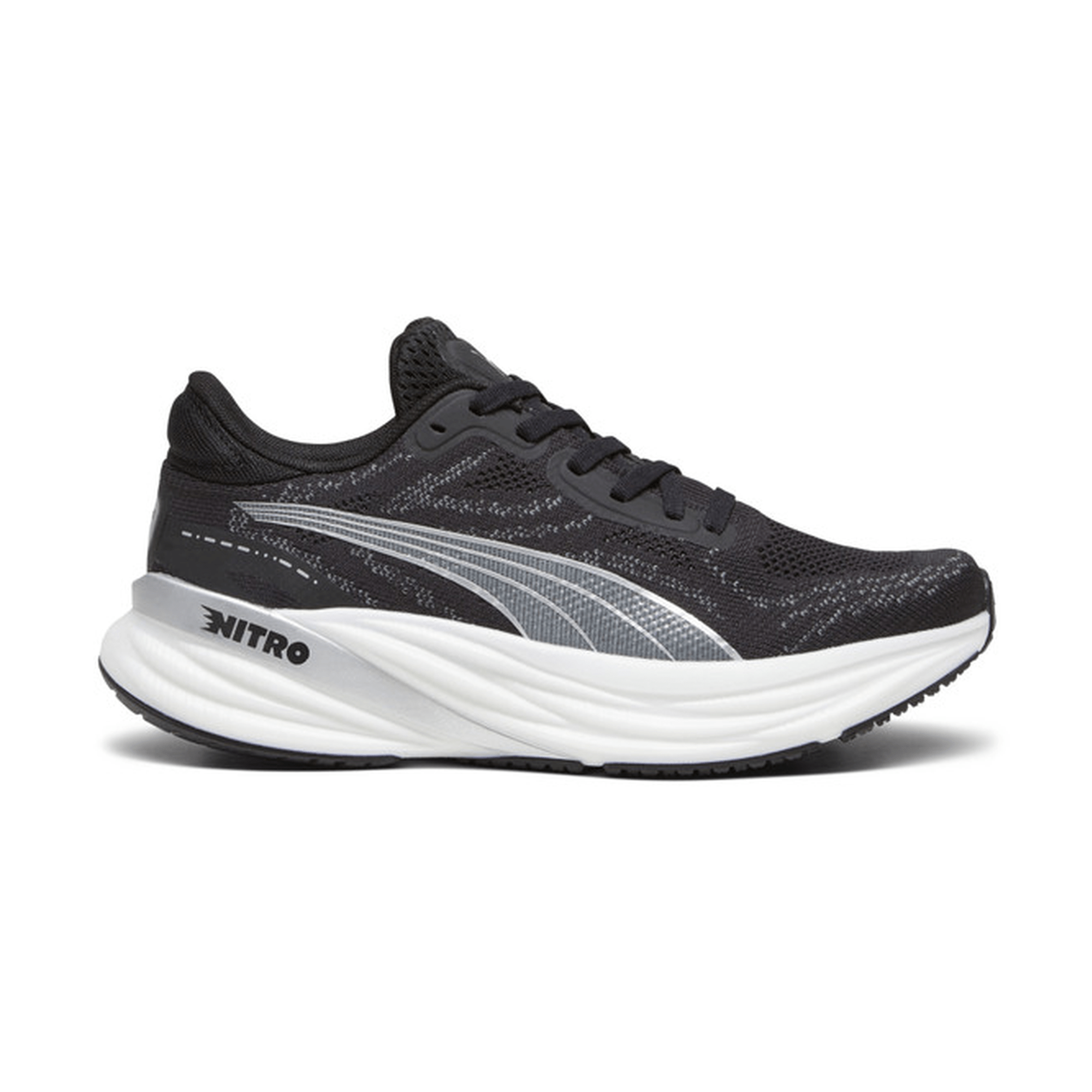 Puma - Magnify Nitro 2 Dames