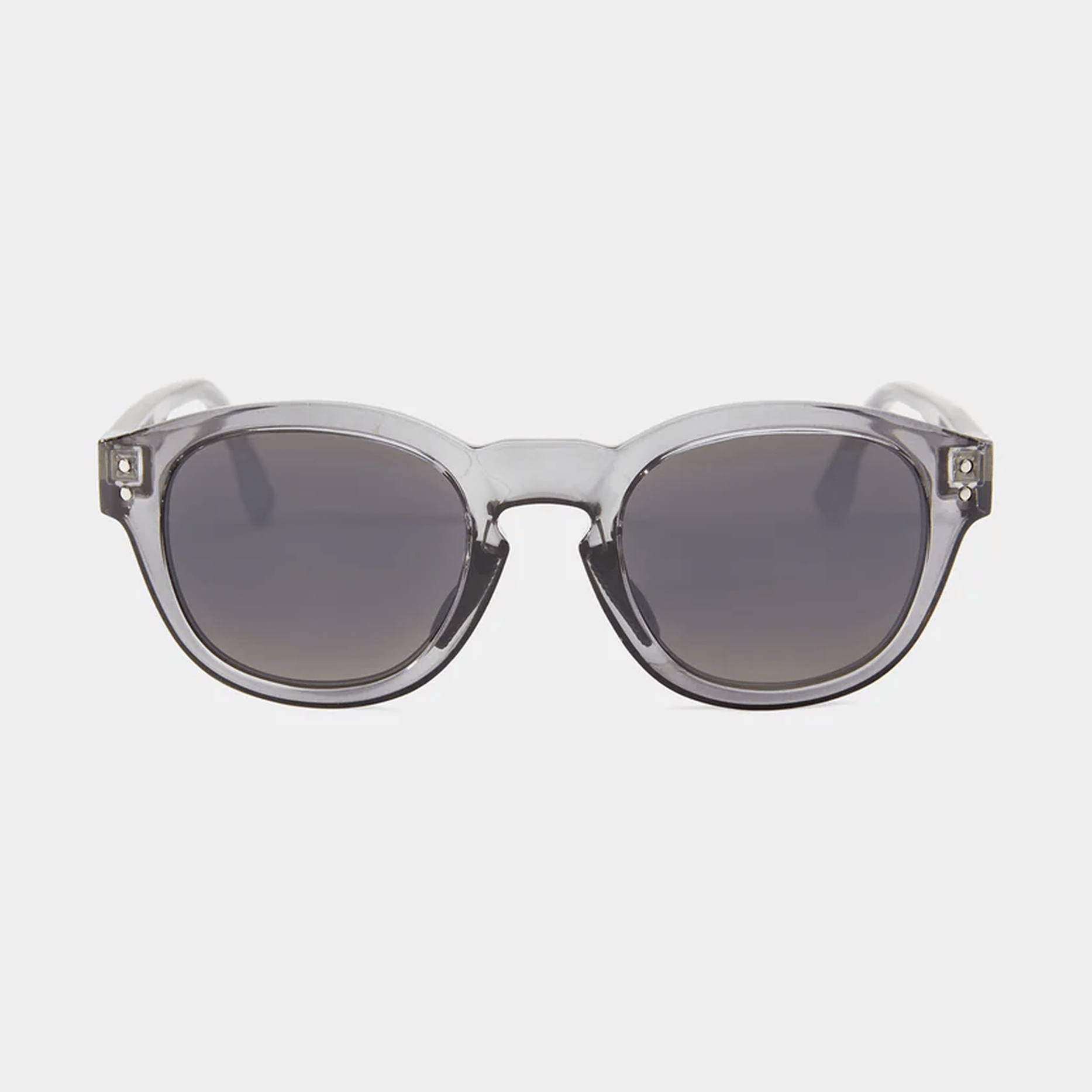 Cafe Du cycliste - Maurice - Deep grey