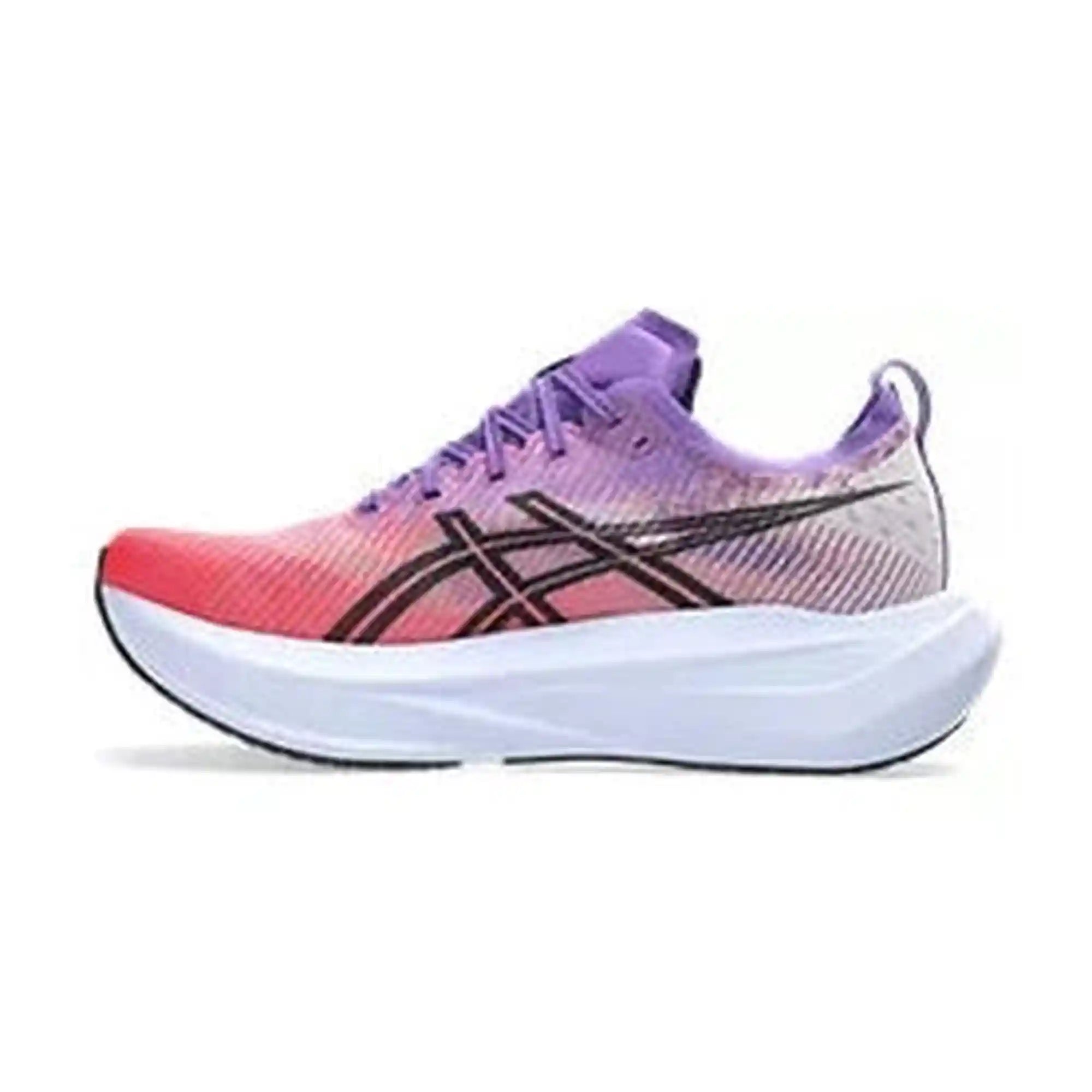 Asics - Megablast