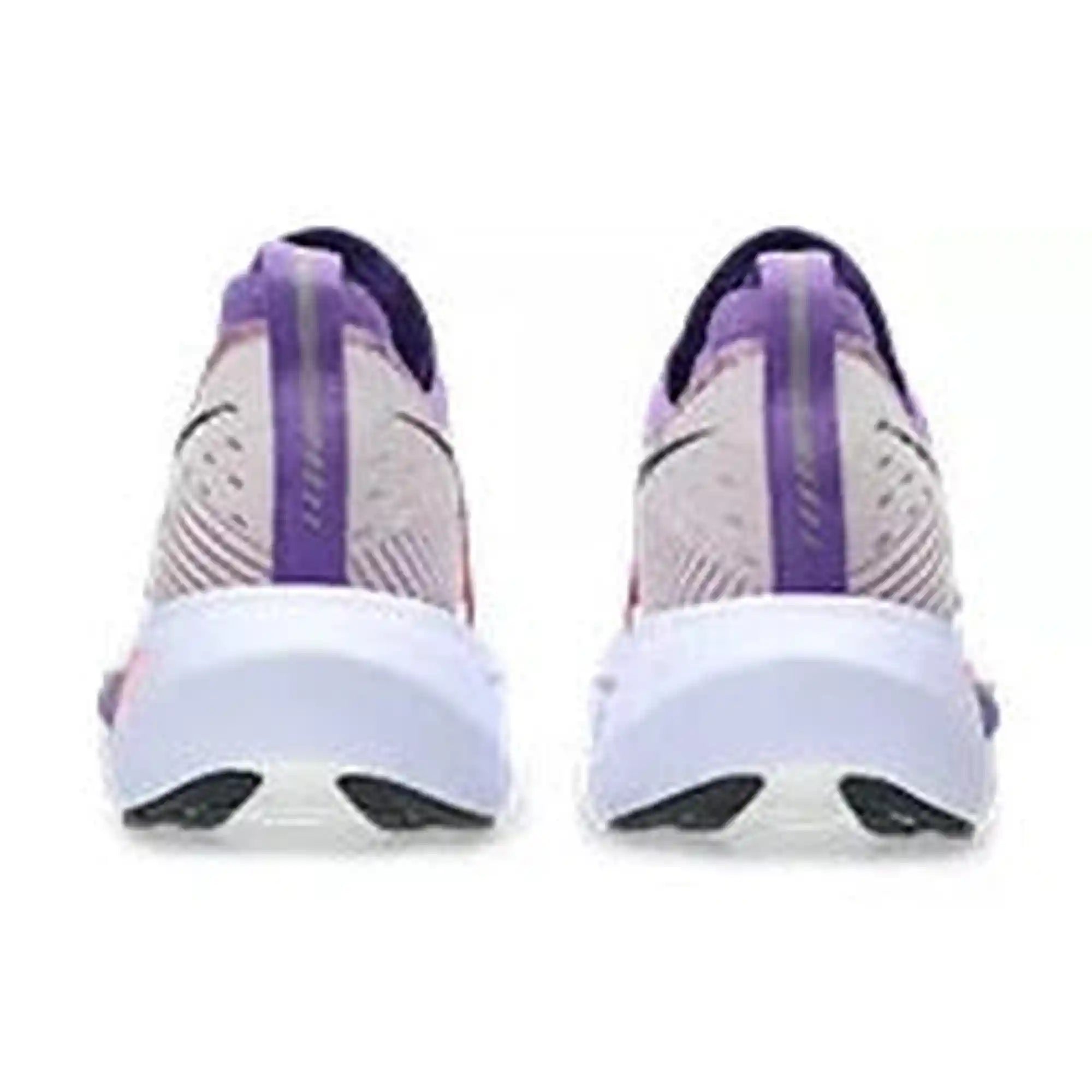Asics - Megablast