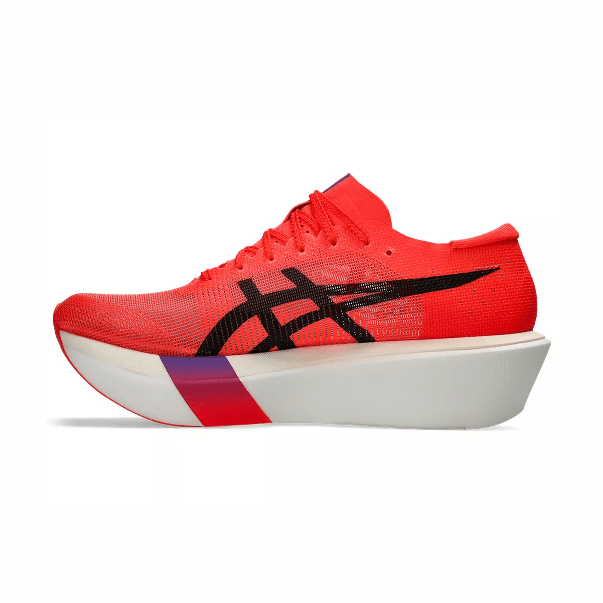 Asics - Metaspeed Sky Tokyo