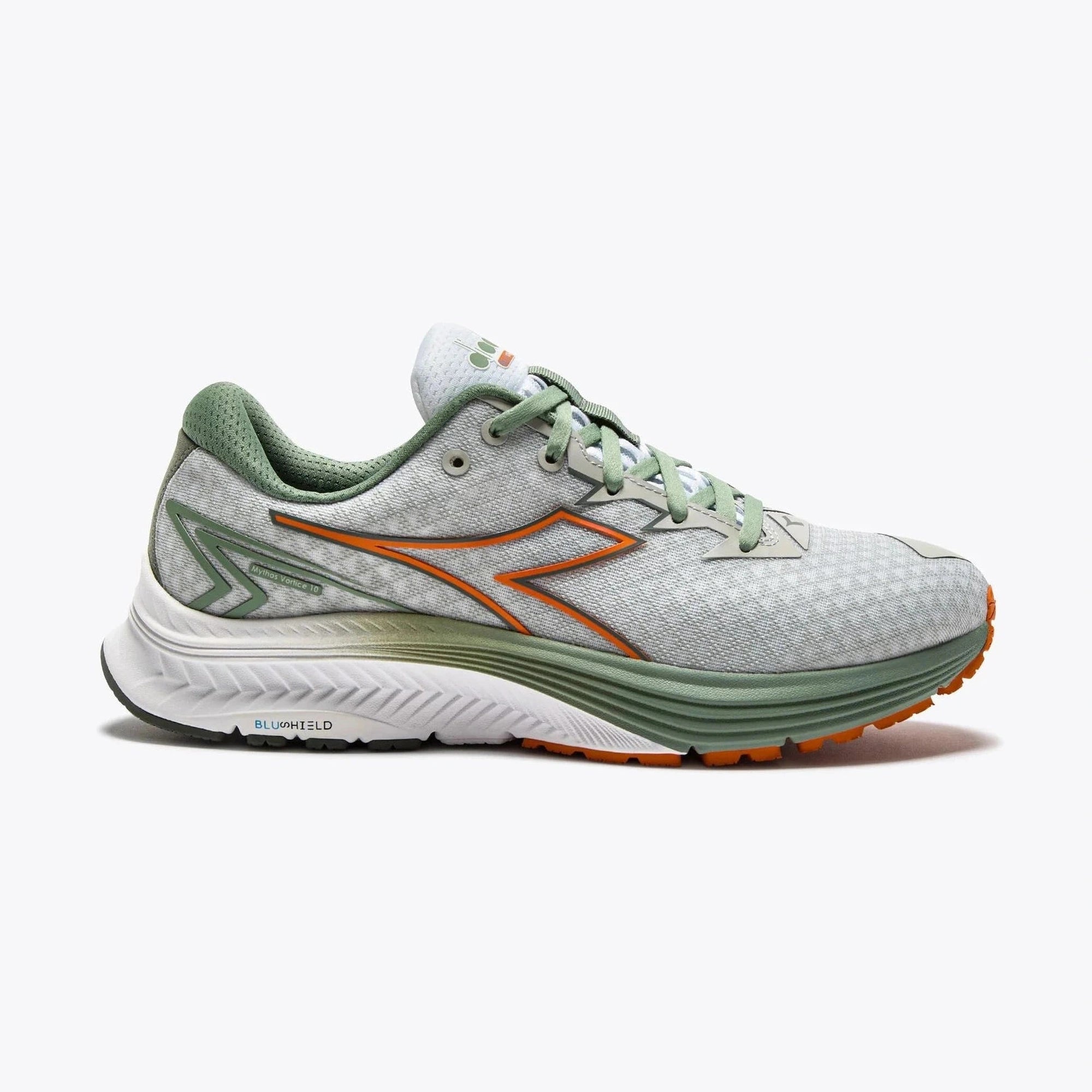 Diadora - Mythos Blushield 10 Vortice Heren