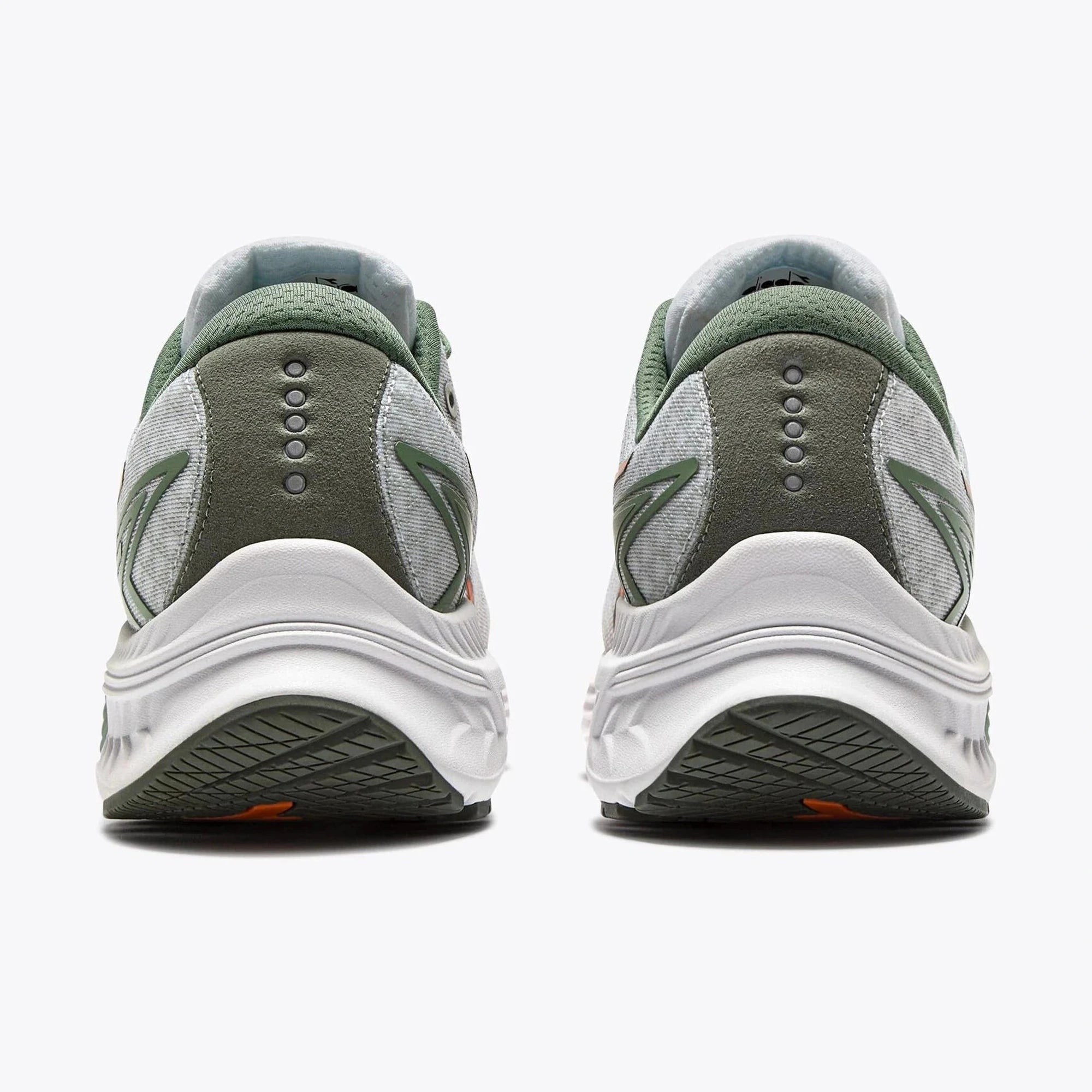 Diadora - Mythos Blushield 10 Vortice Heren