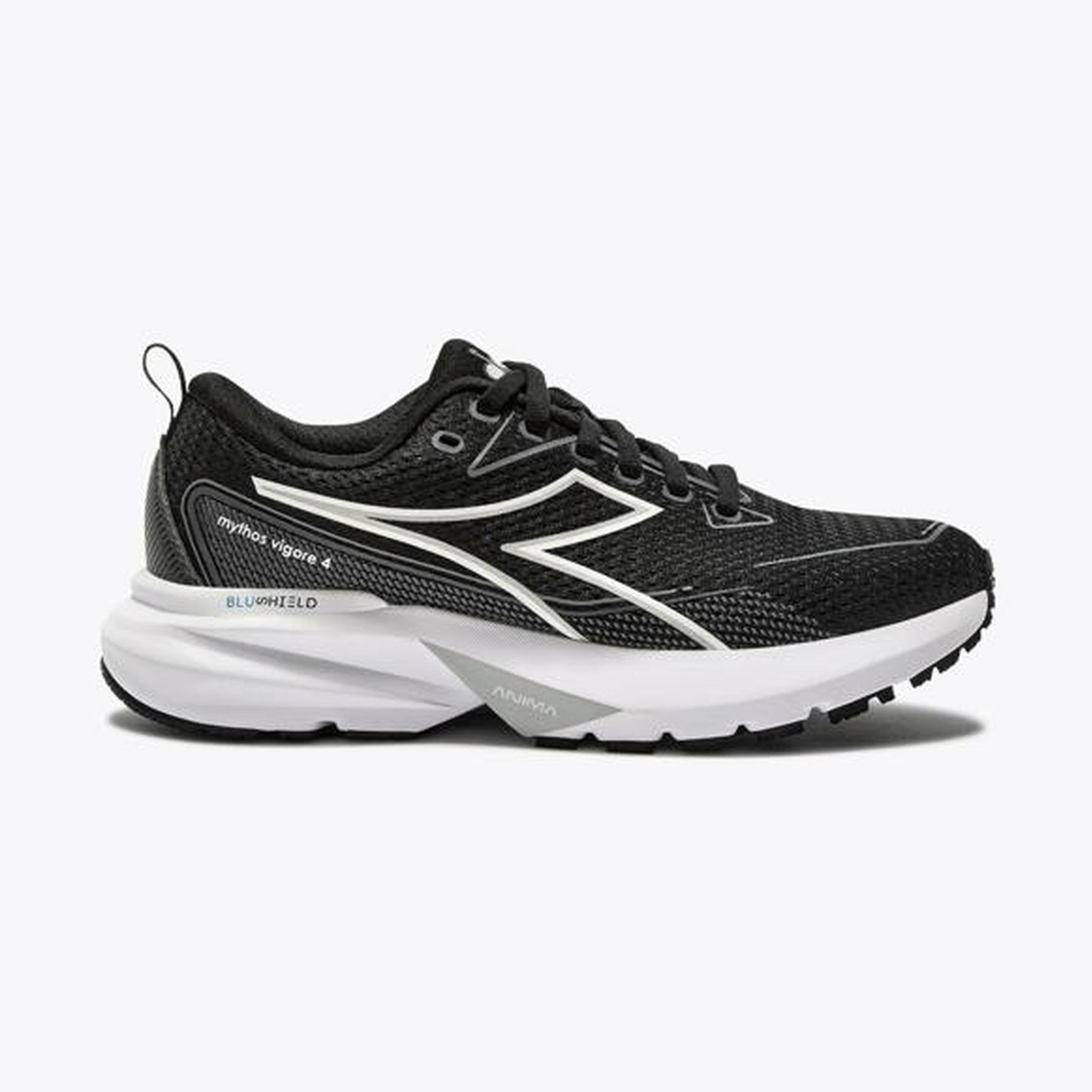 Diadora - Mythos Blushield Vigore 4 Dames